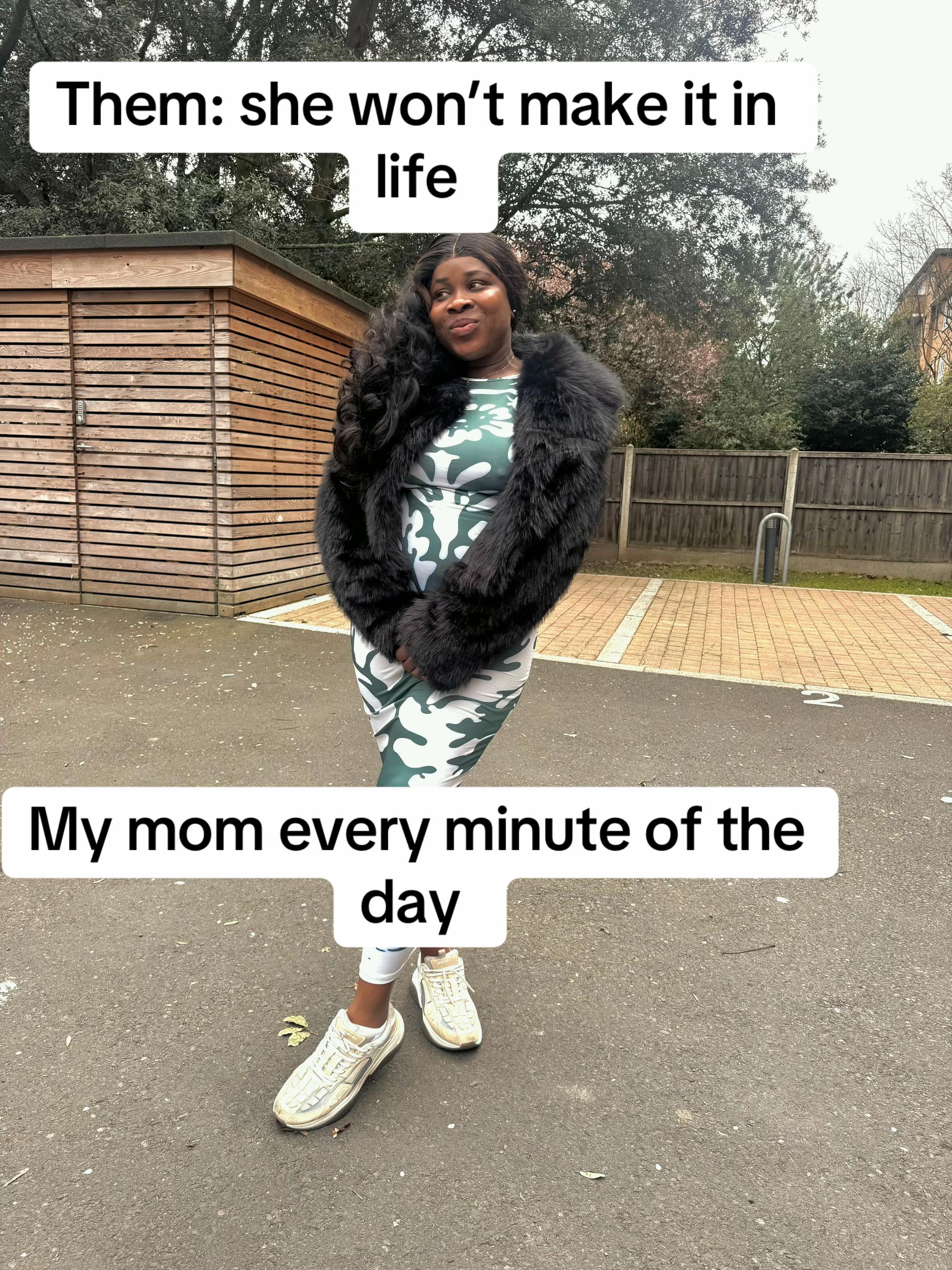 @babybella๐๐๐