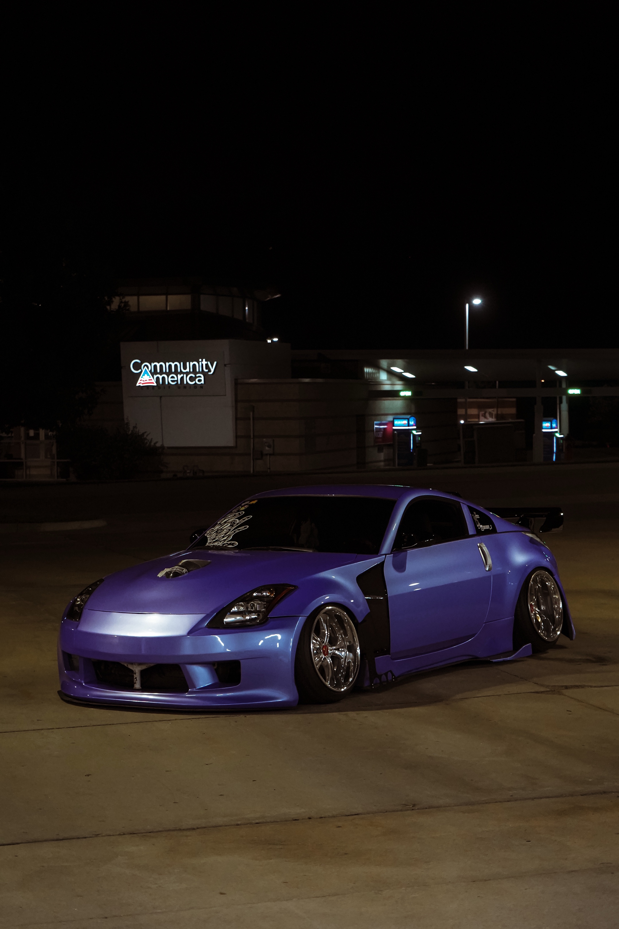@Skiddy_Z