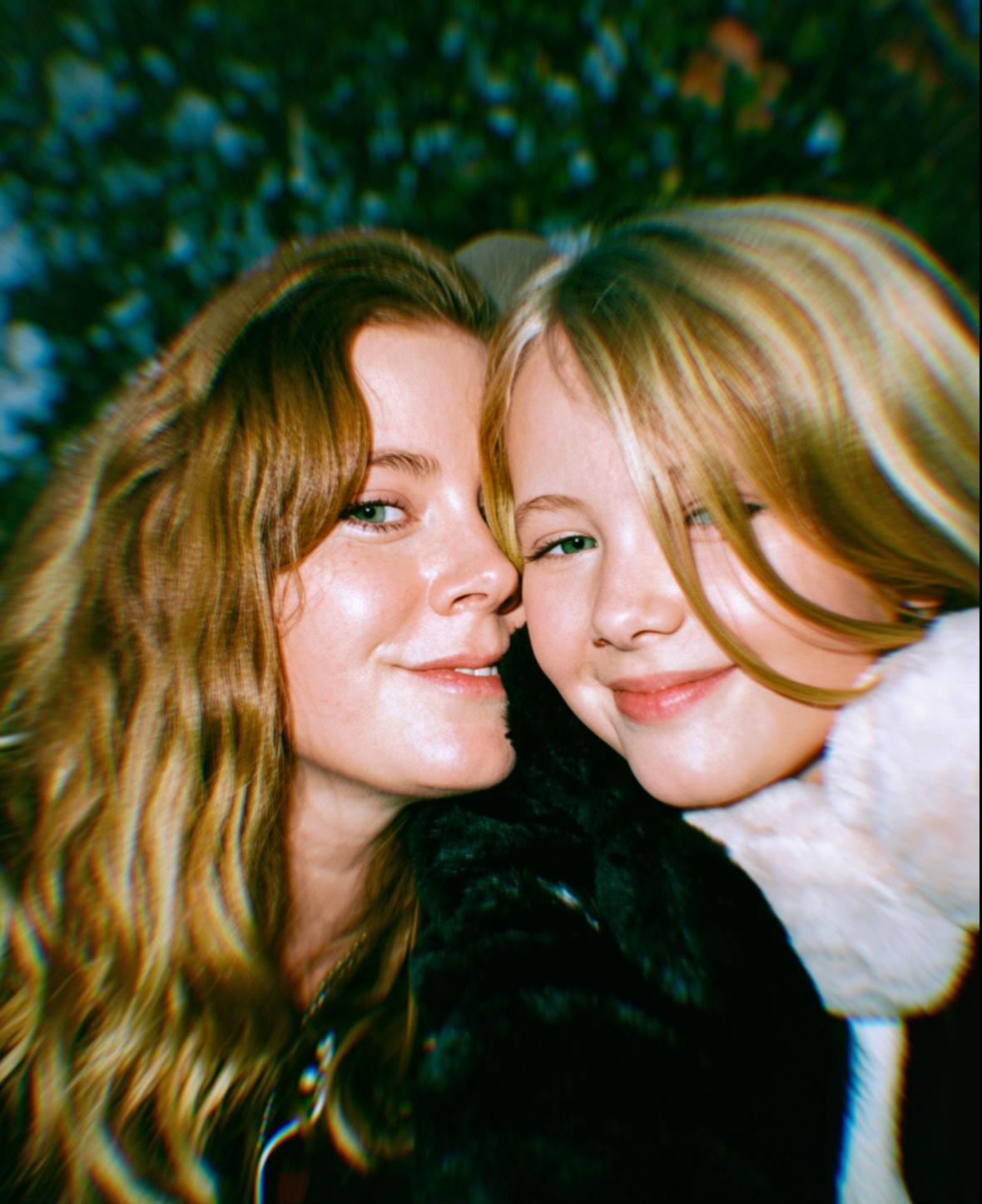 @Best Of Amy Adams