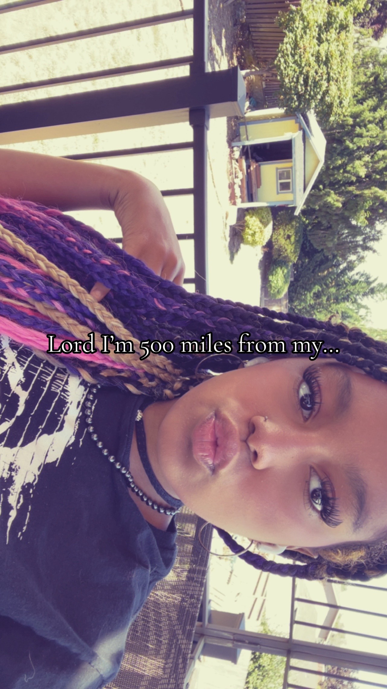 @Shay_spam