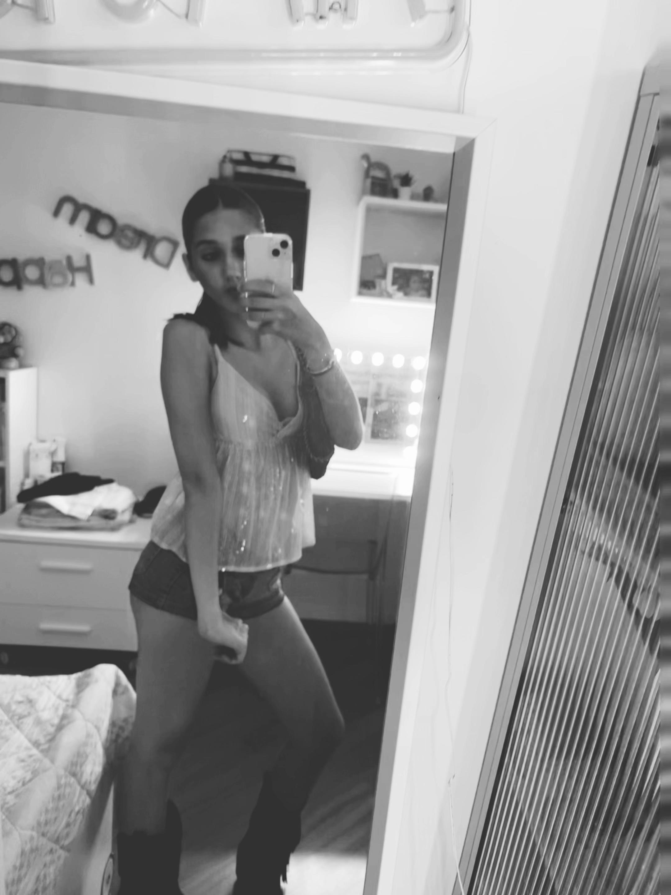 @nina🌟