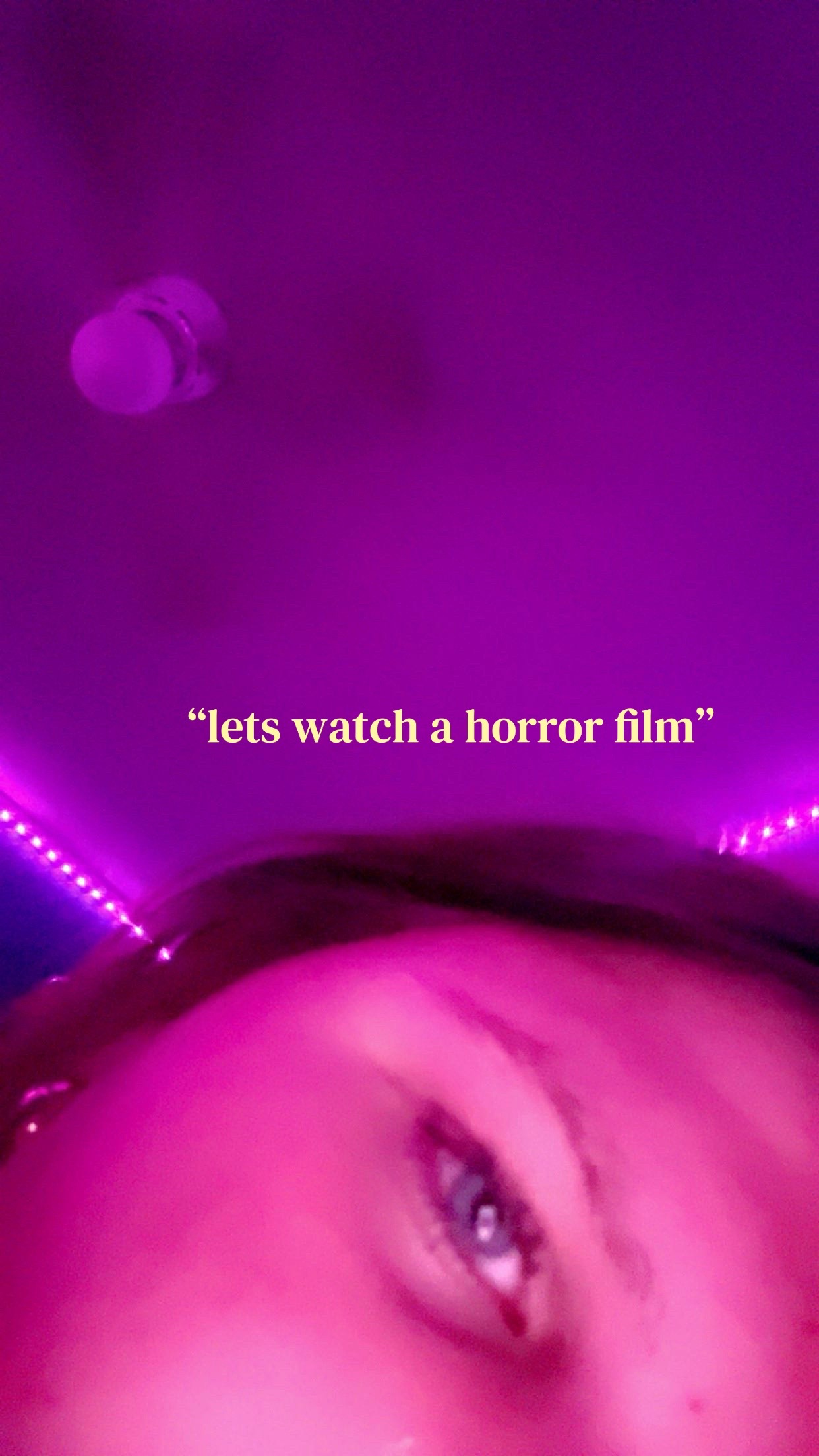 @secret🤫