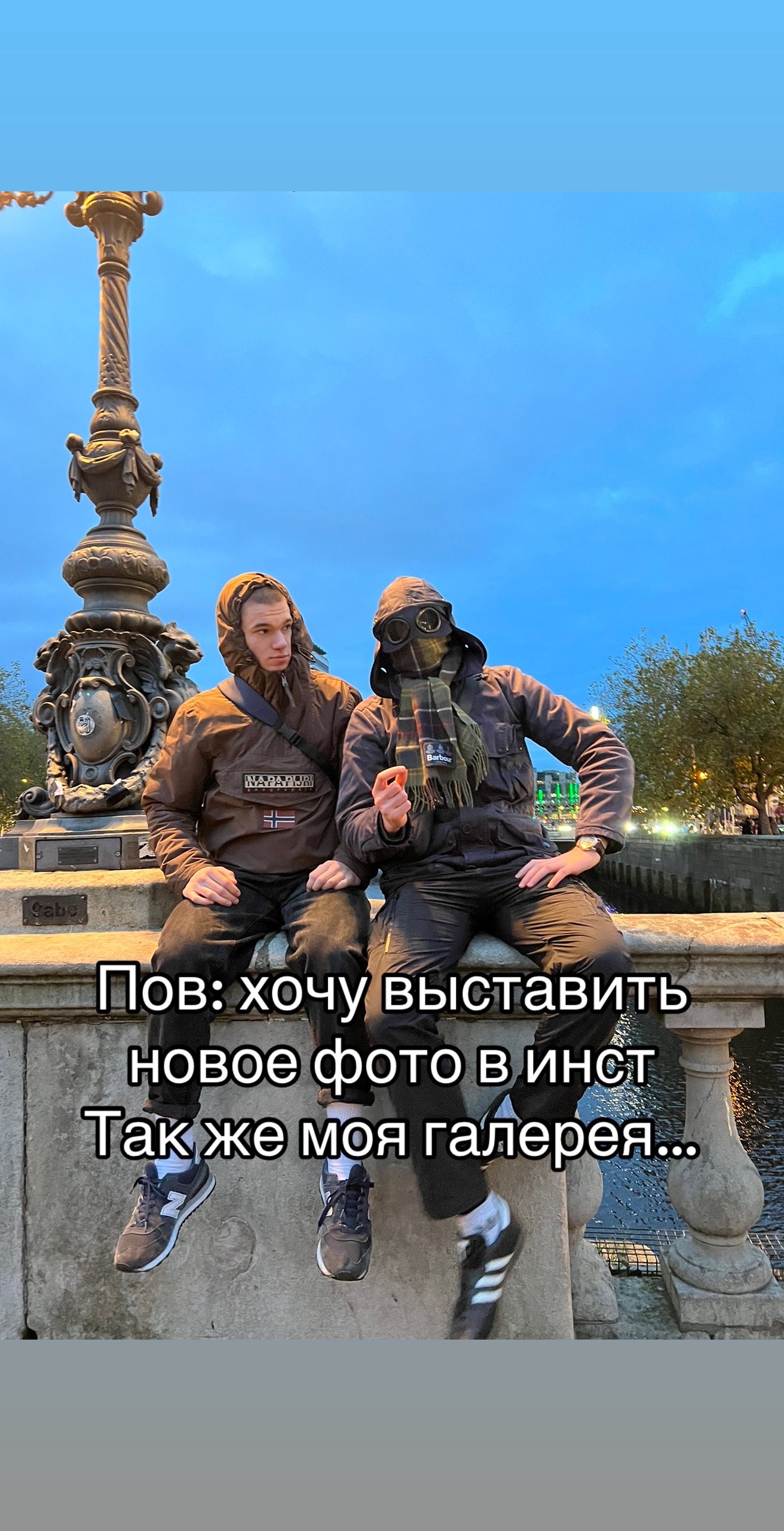 @Prosto_Berkut