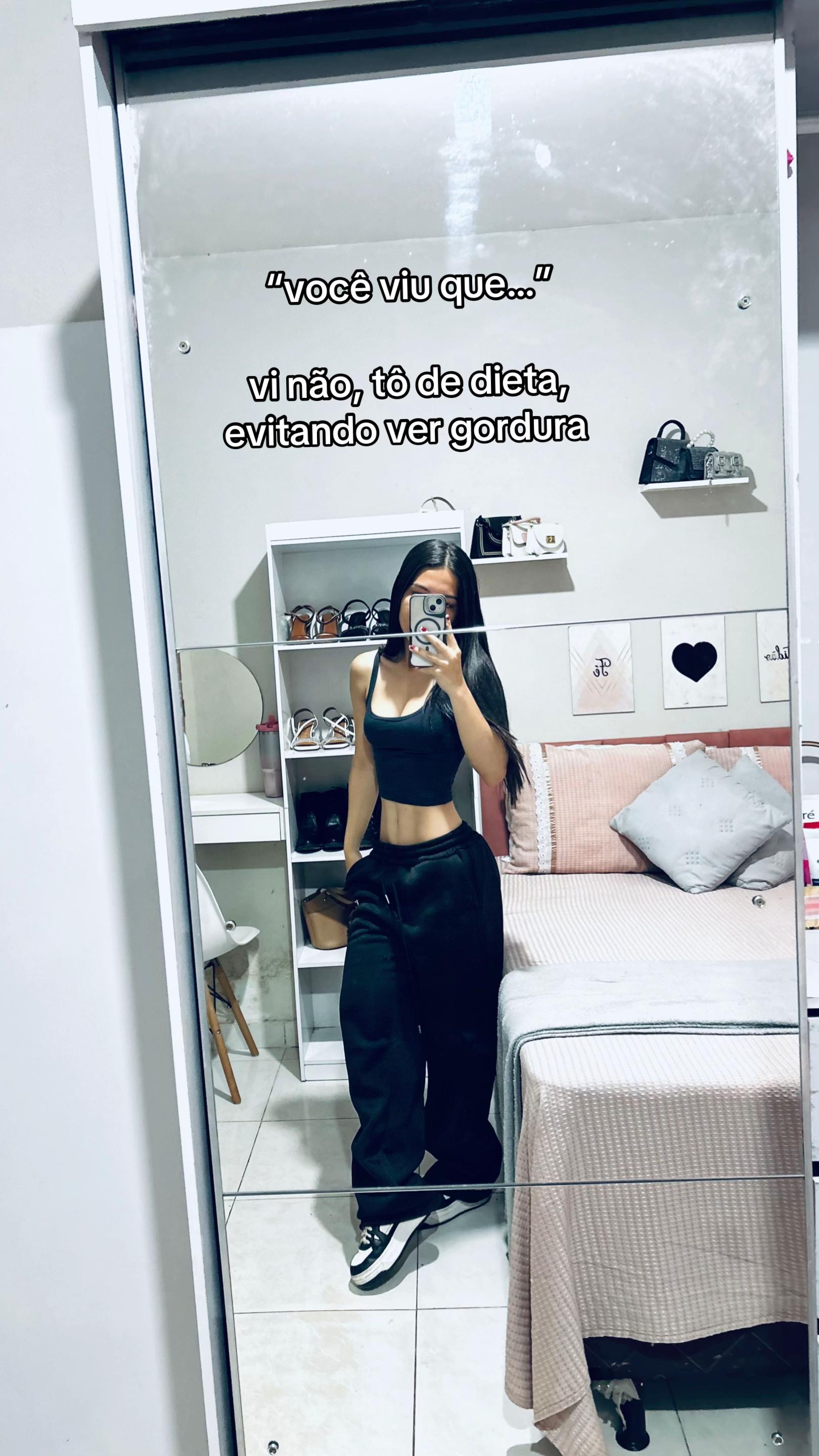 @Kaylanne