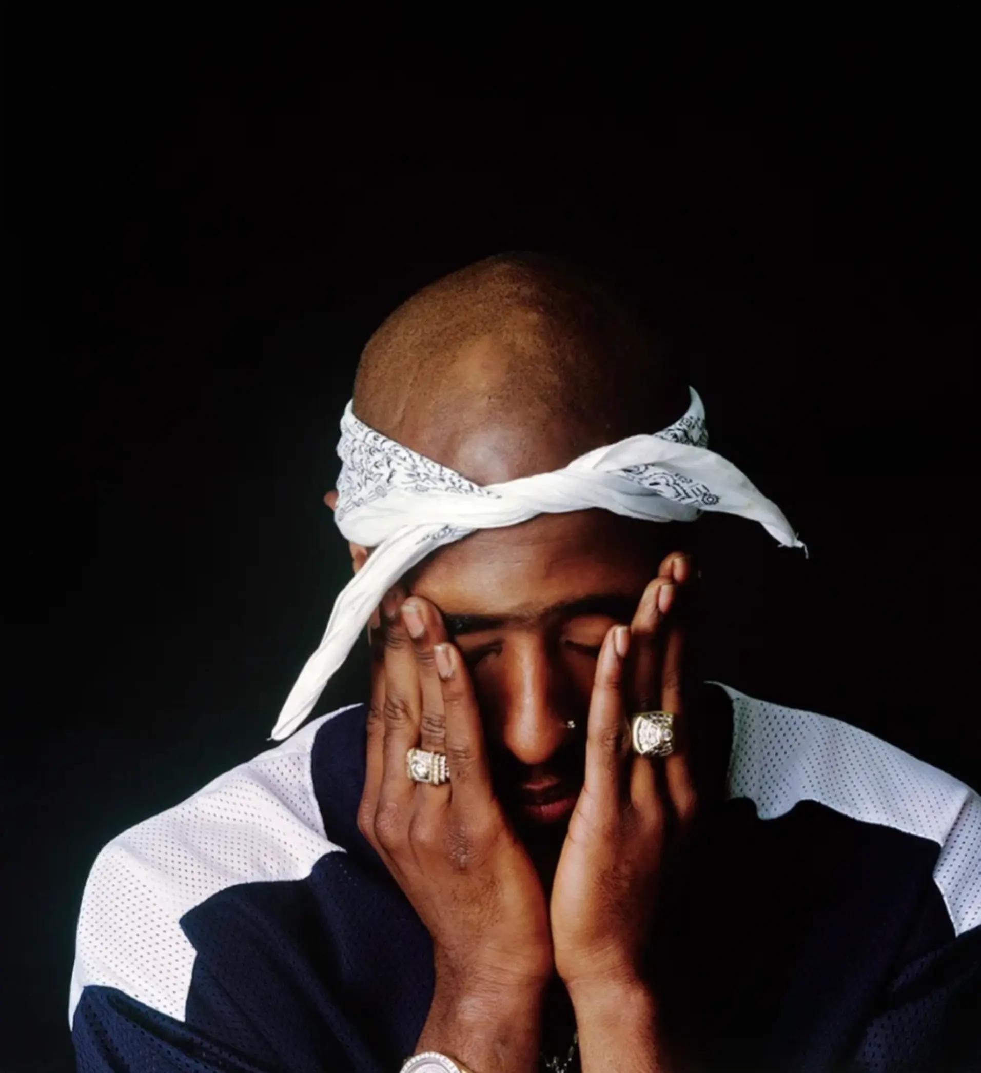 @🥀All Eyez on Me🥀