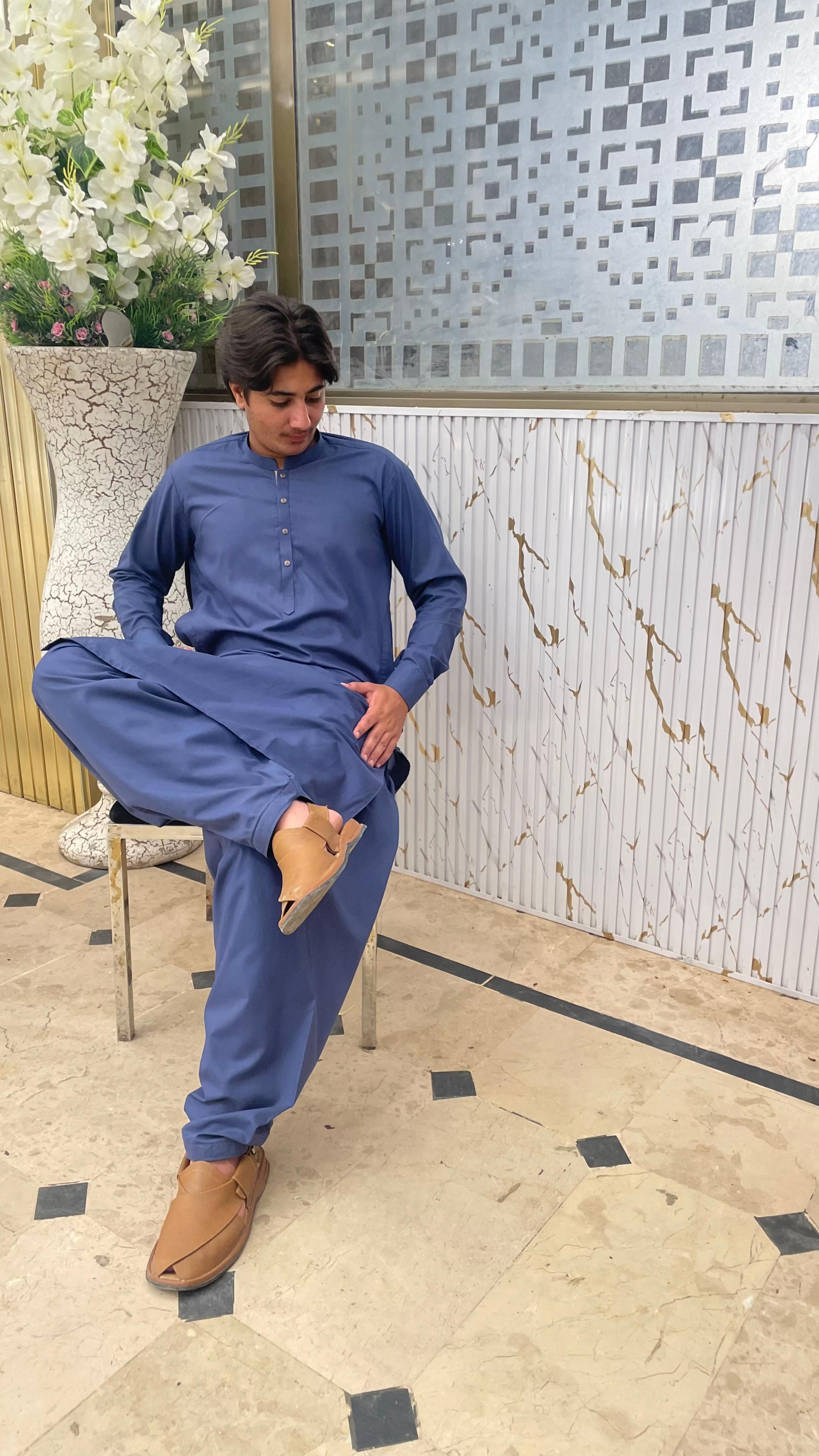@🥀HAMMAD🦢 ANWAR 🥀