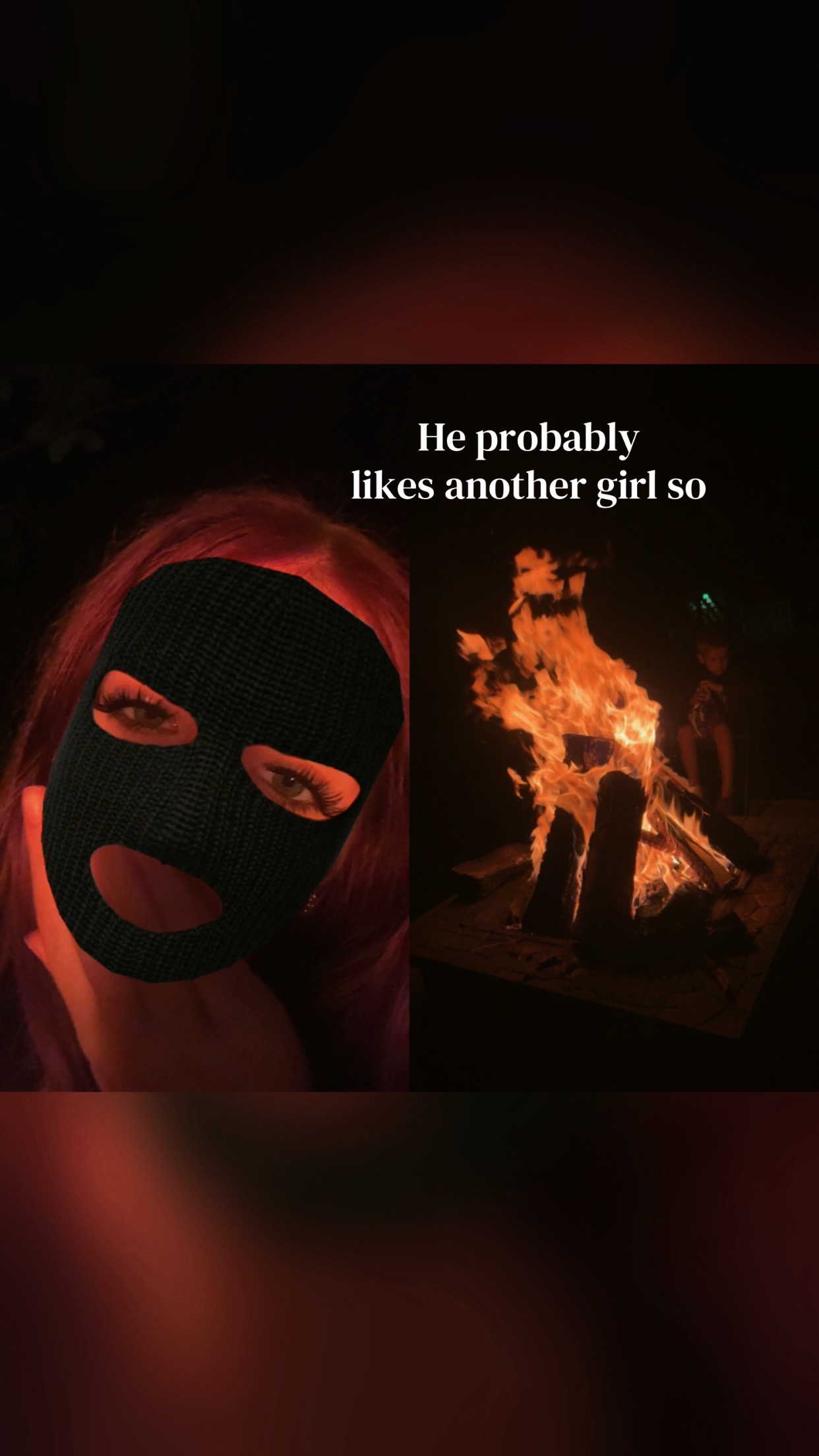 @rayneaddison67