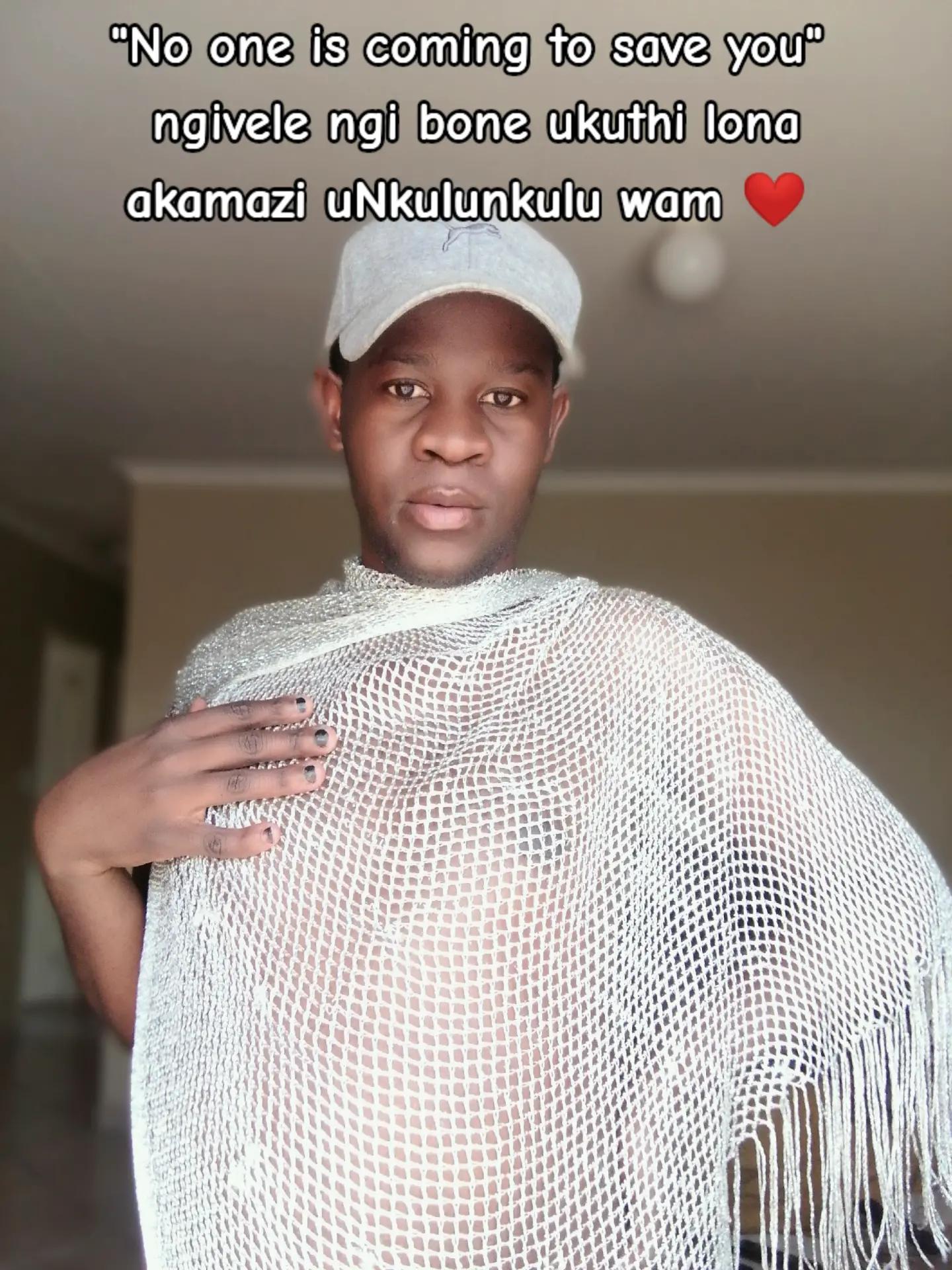 @Baby_n