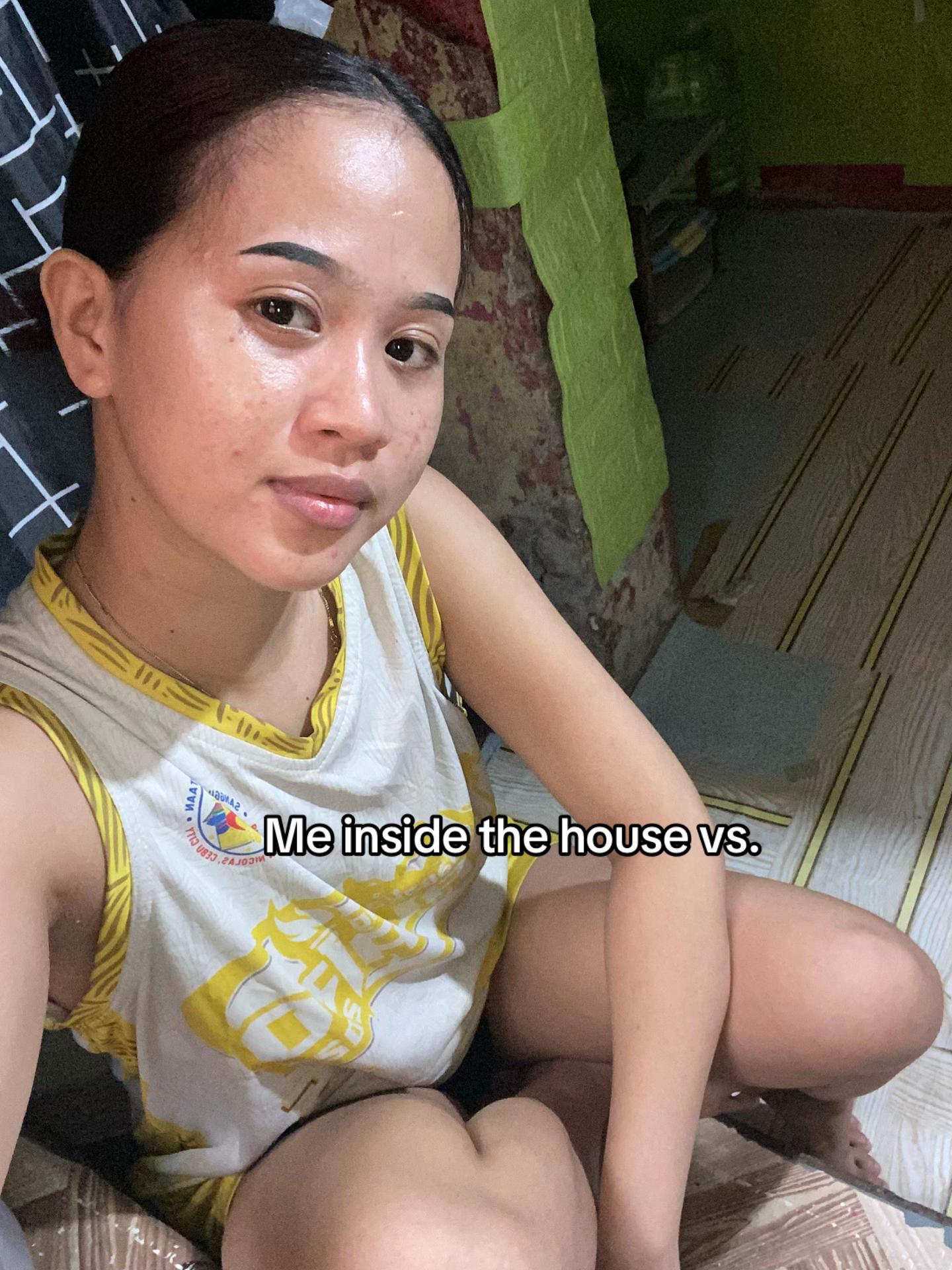 @kyla🥀