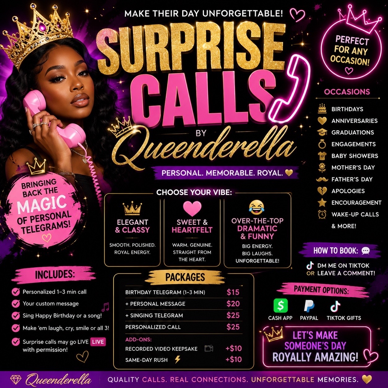@queenderella1