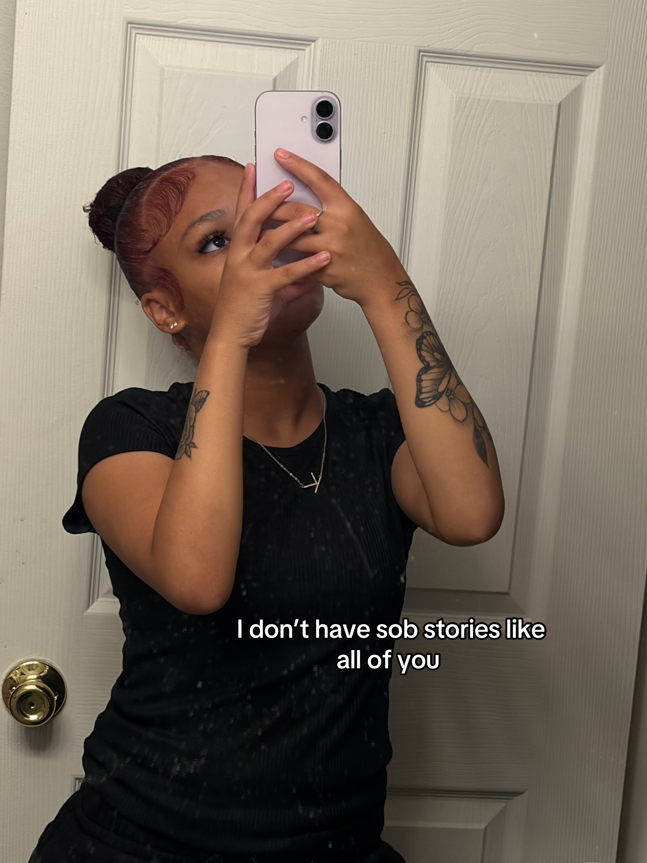 @kenzzii 🎀