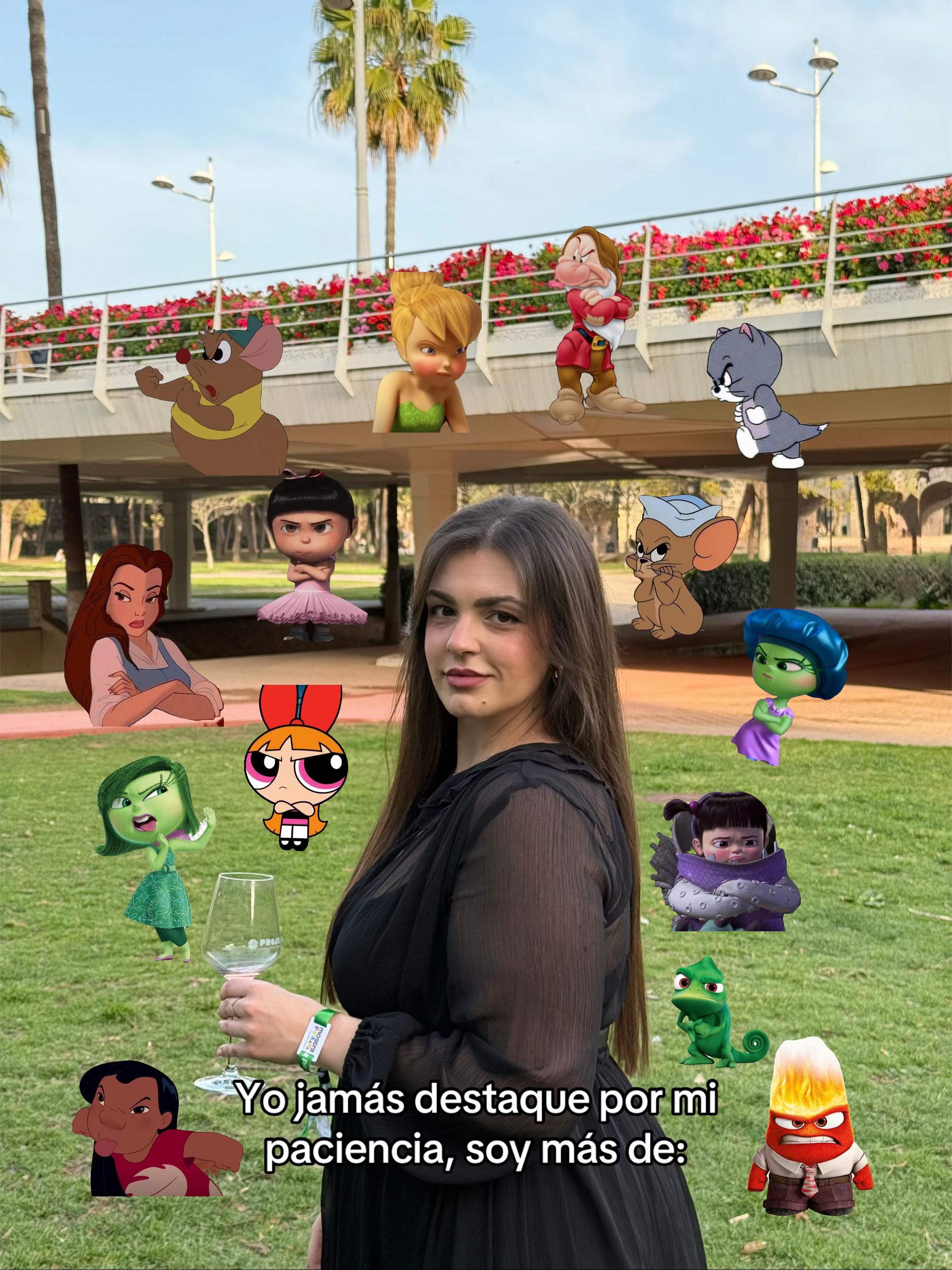 @Nat