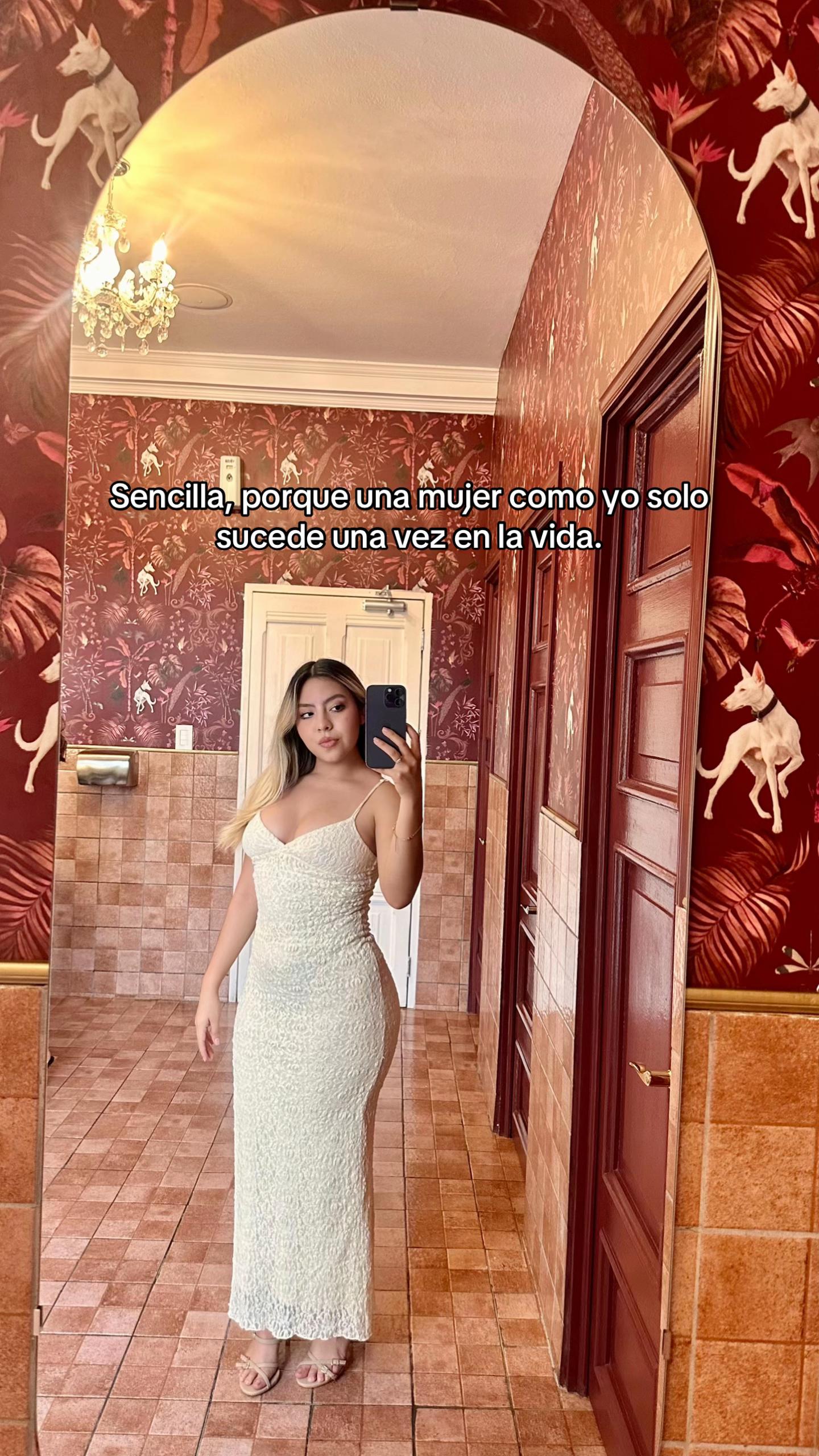 @Katherine Funes Figueroa