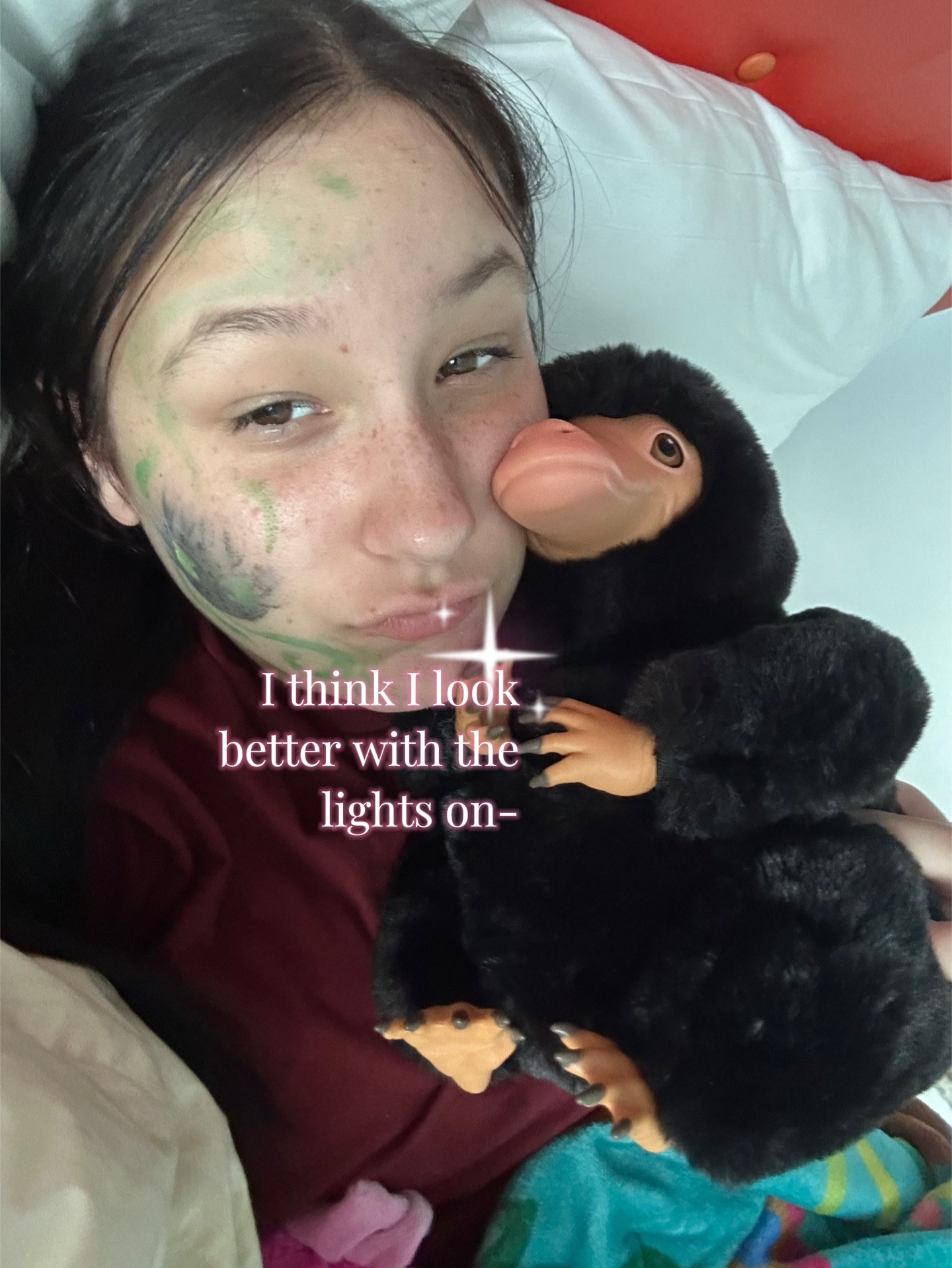 @✨🫃🏻🐀RYLEE QUICK🐀🫃🏻✨