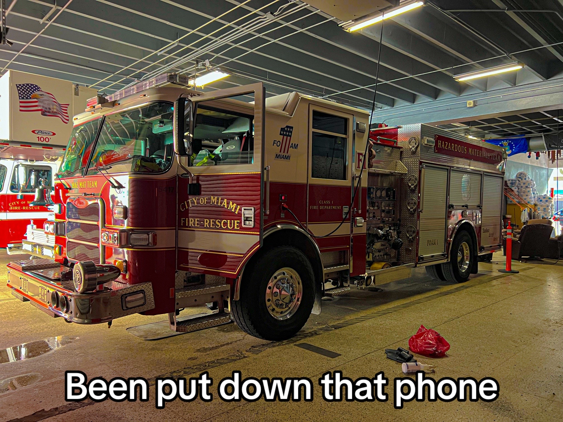 @MiamiFireBuffing