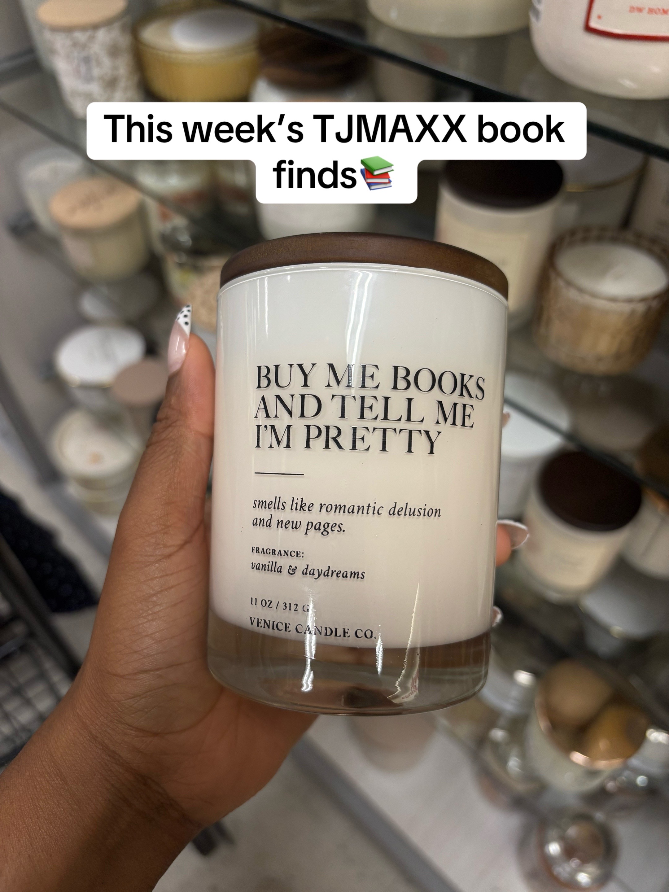 @ShanaSlays📚💍