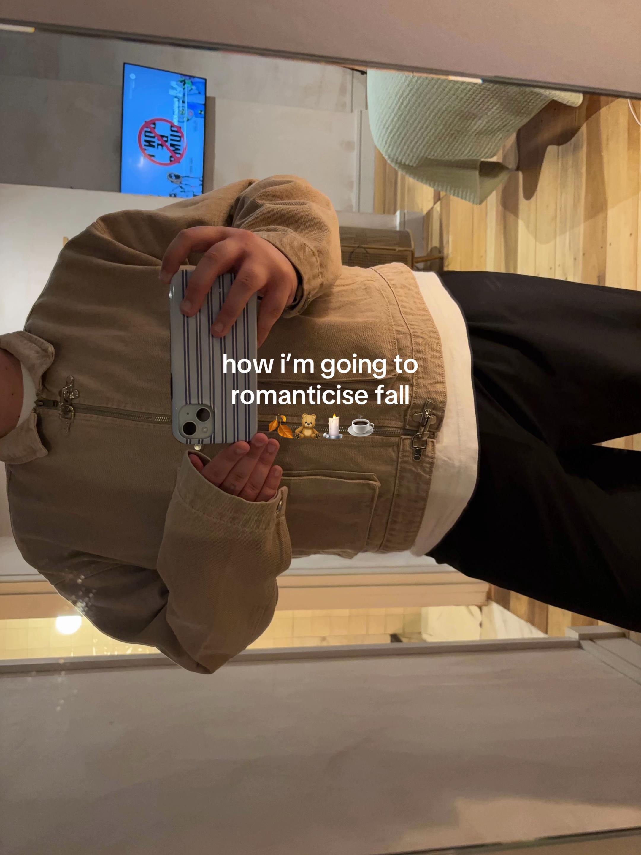 @george ⋆˙⟡