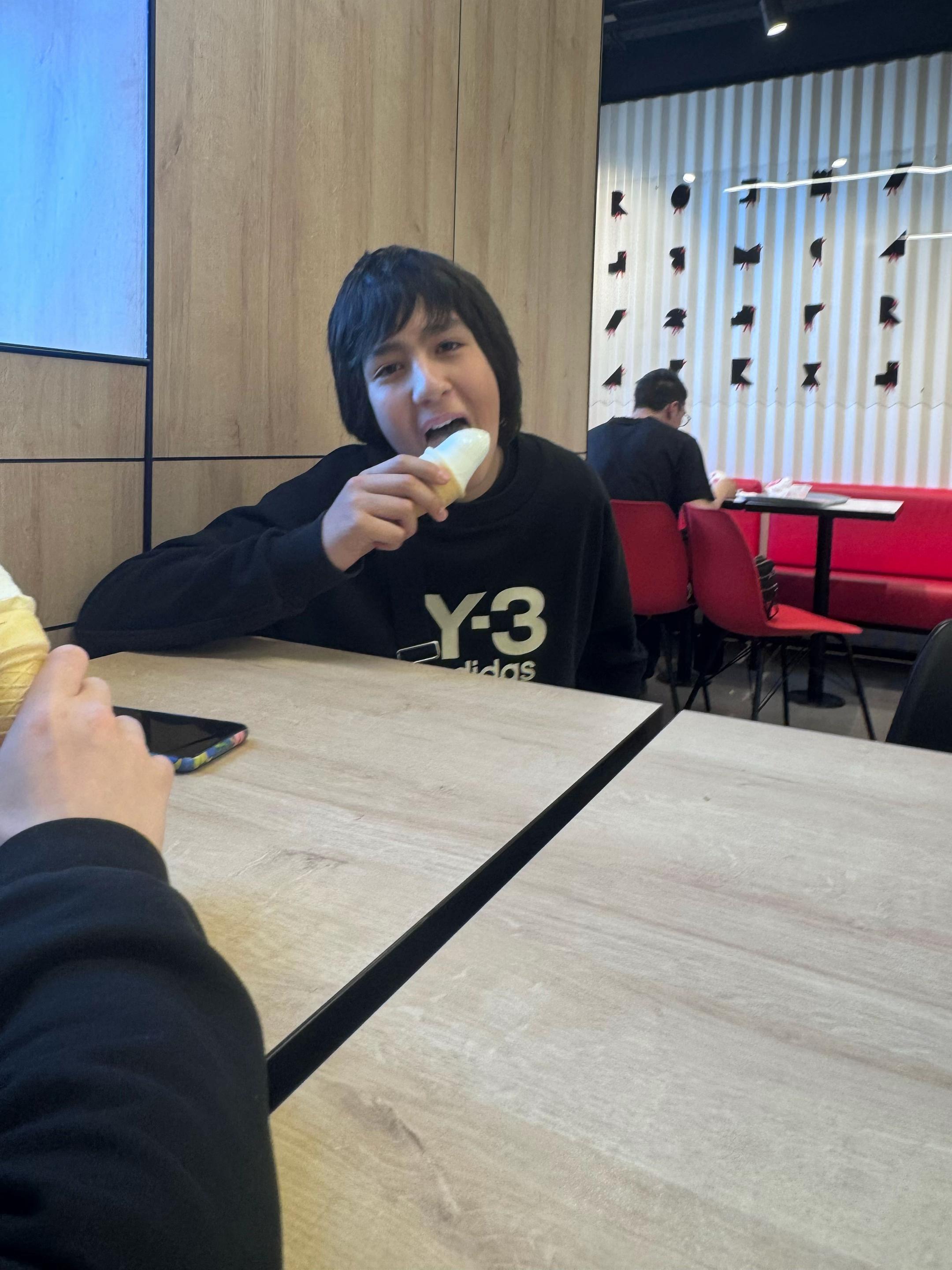 @broxys#гатов💹