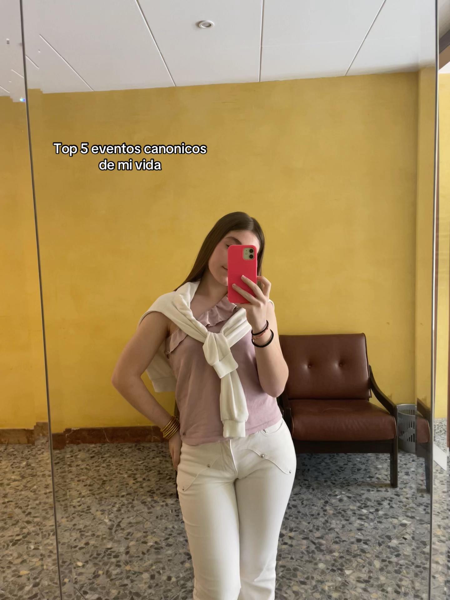 @peruanas