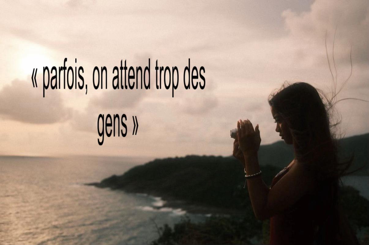 @Sayonara