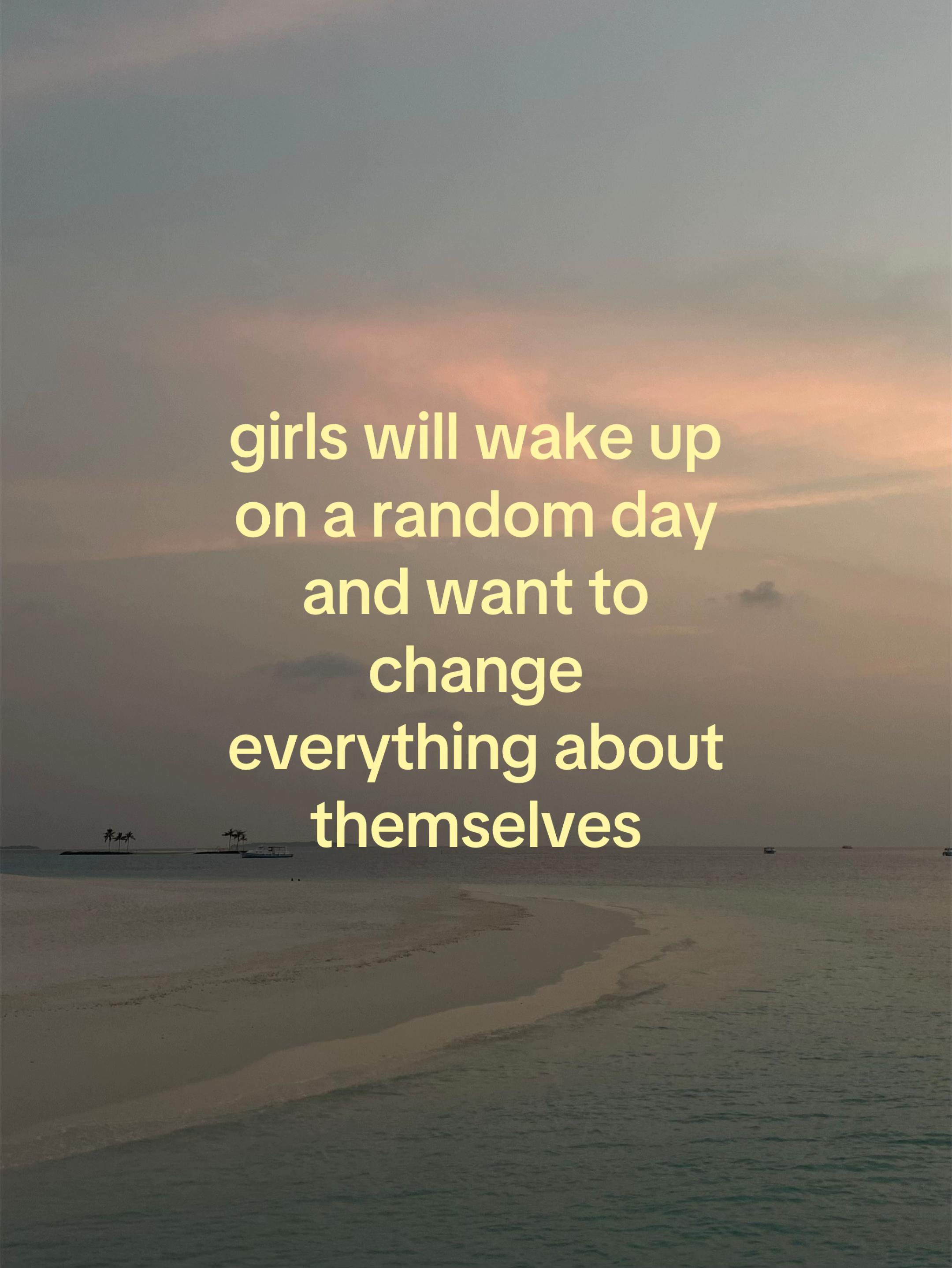 @SARA