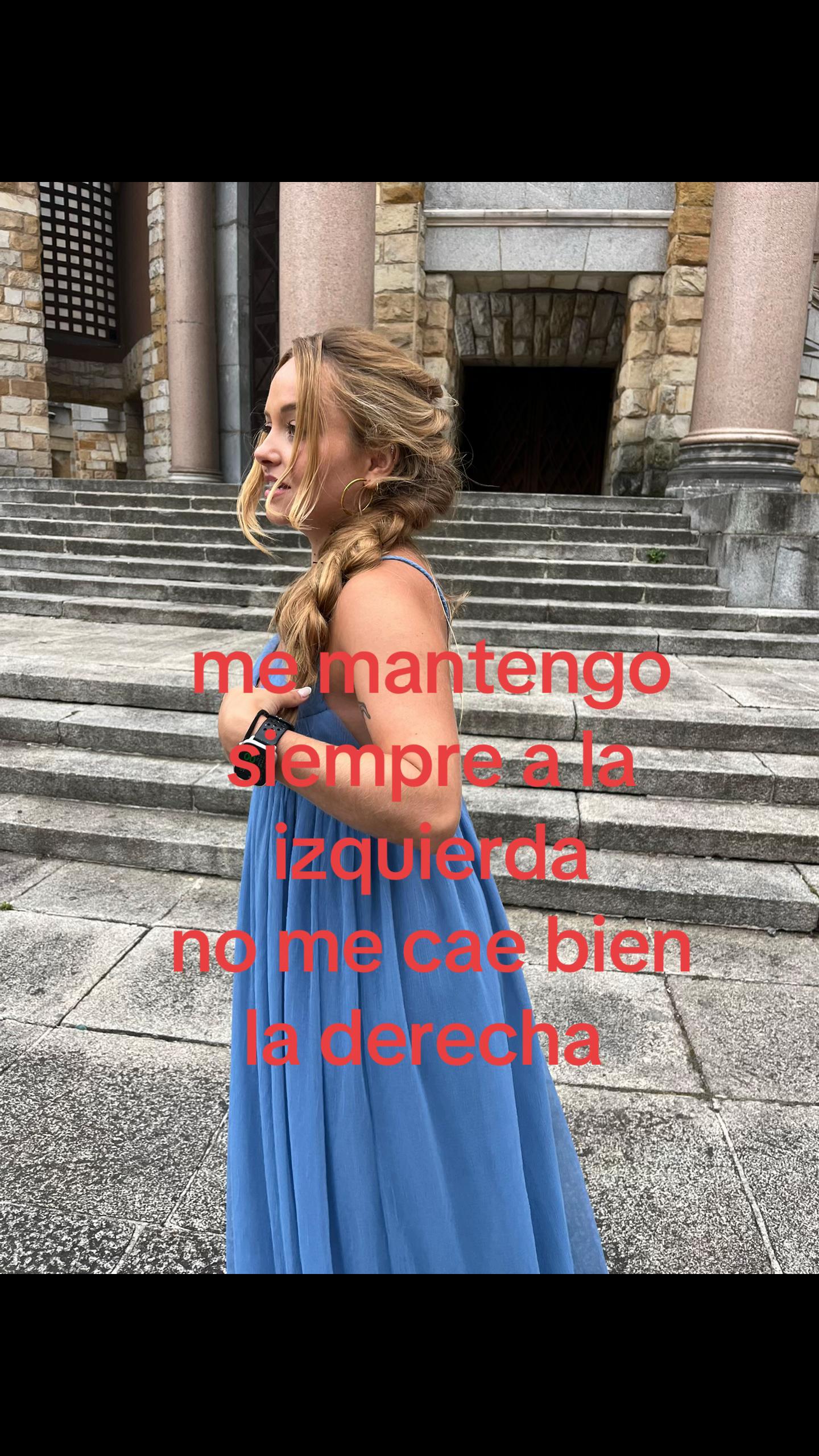 @Anahy 🦉