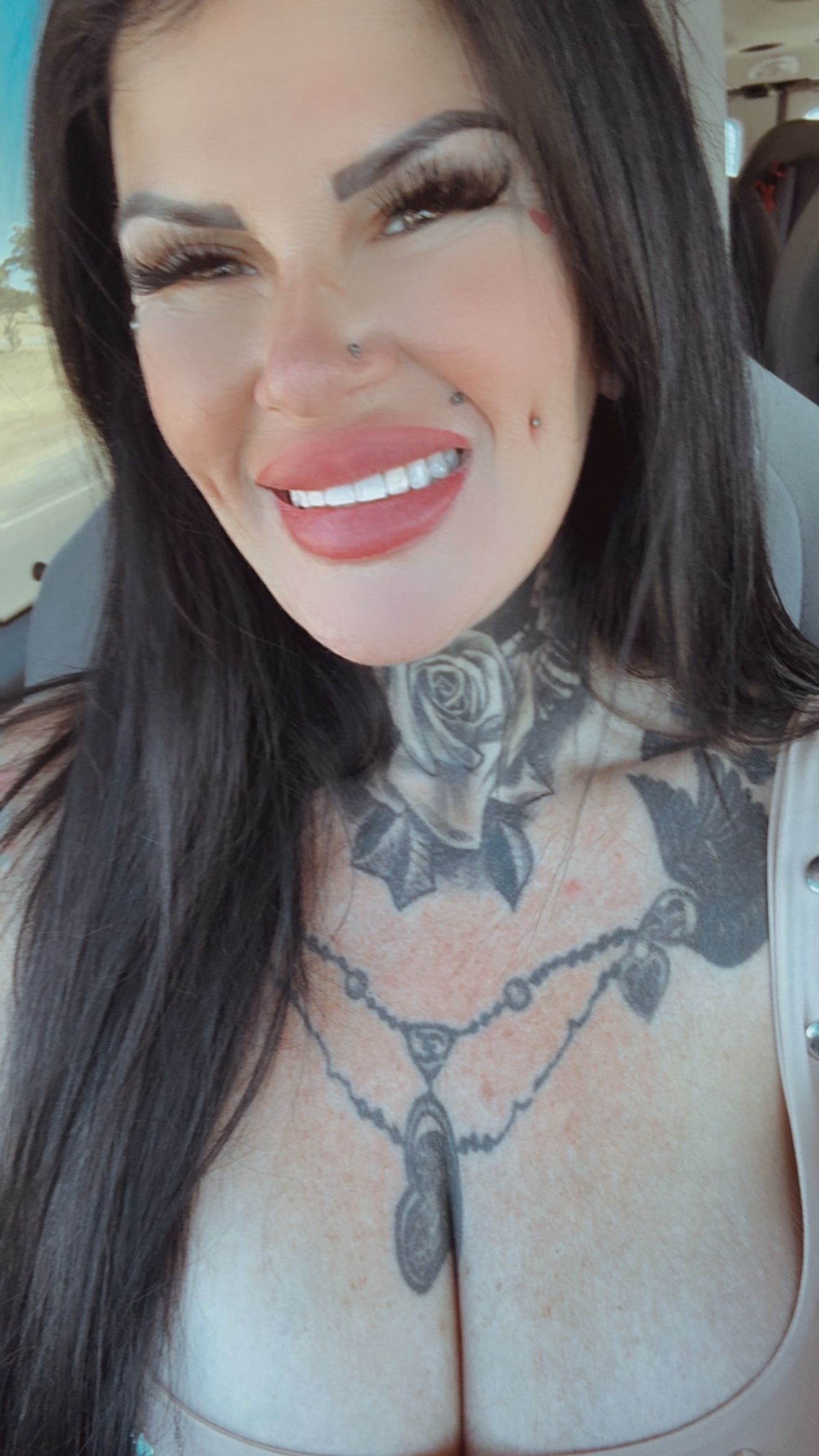 @Tattedgilf