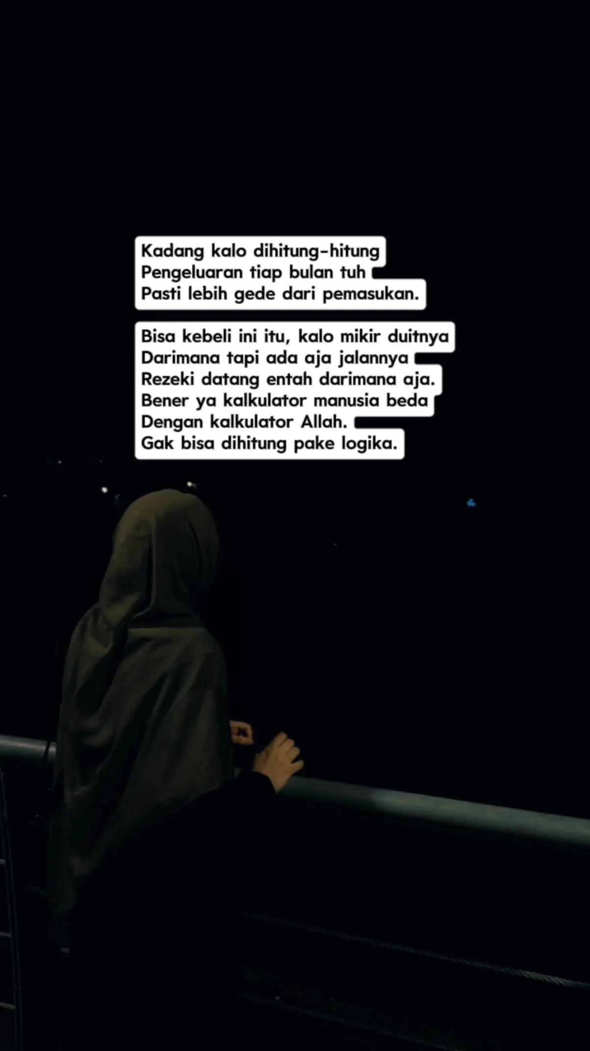 @MuhaRami