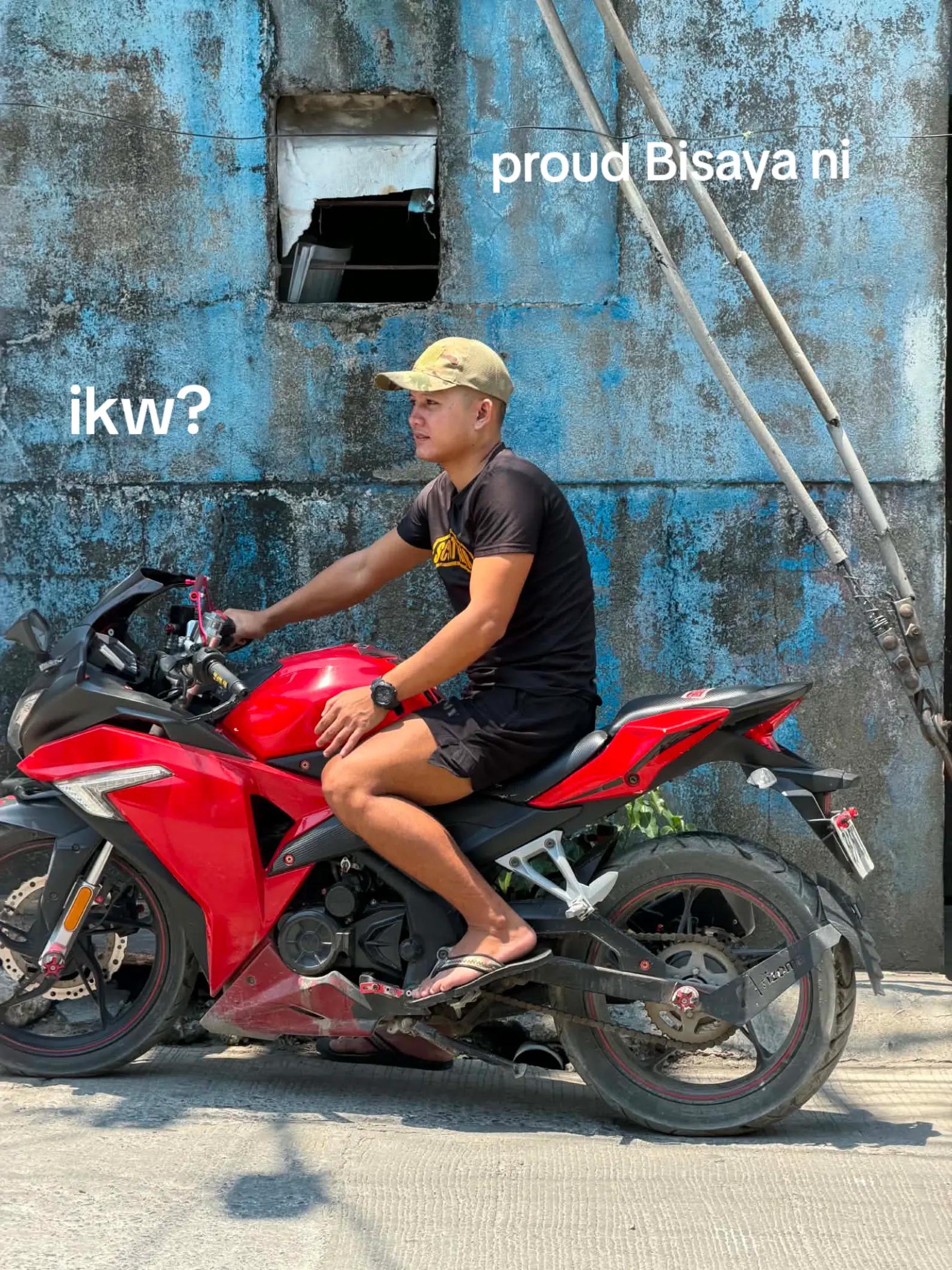 @Alpha Bravo