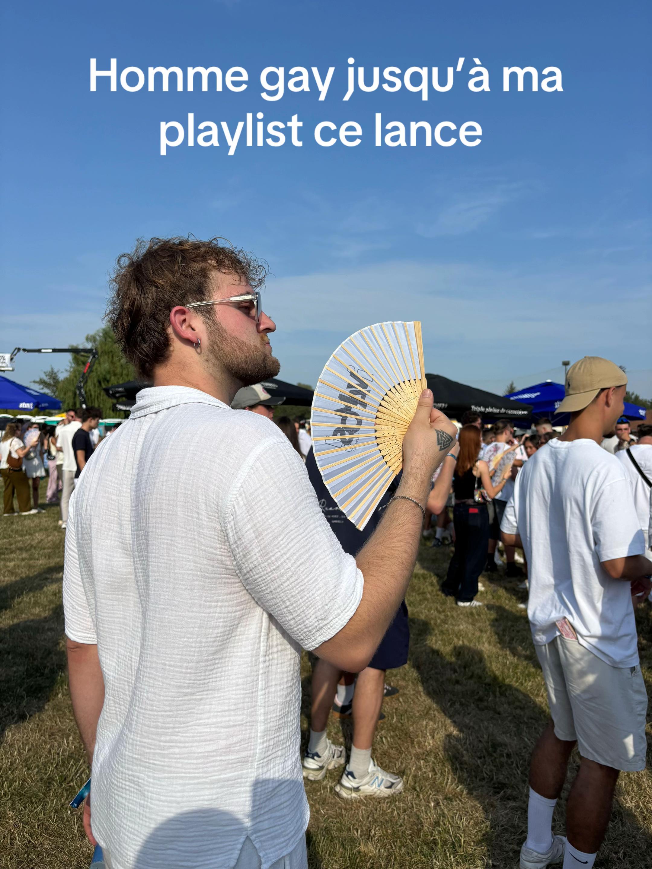@Cl&eacute;ment
