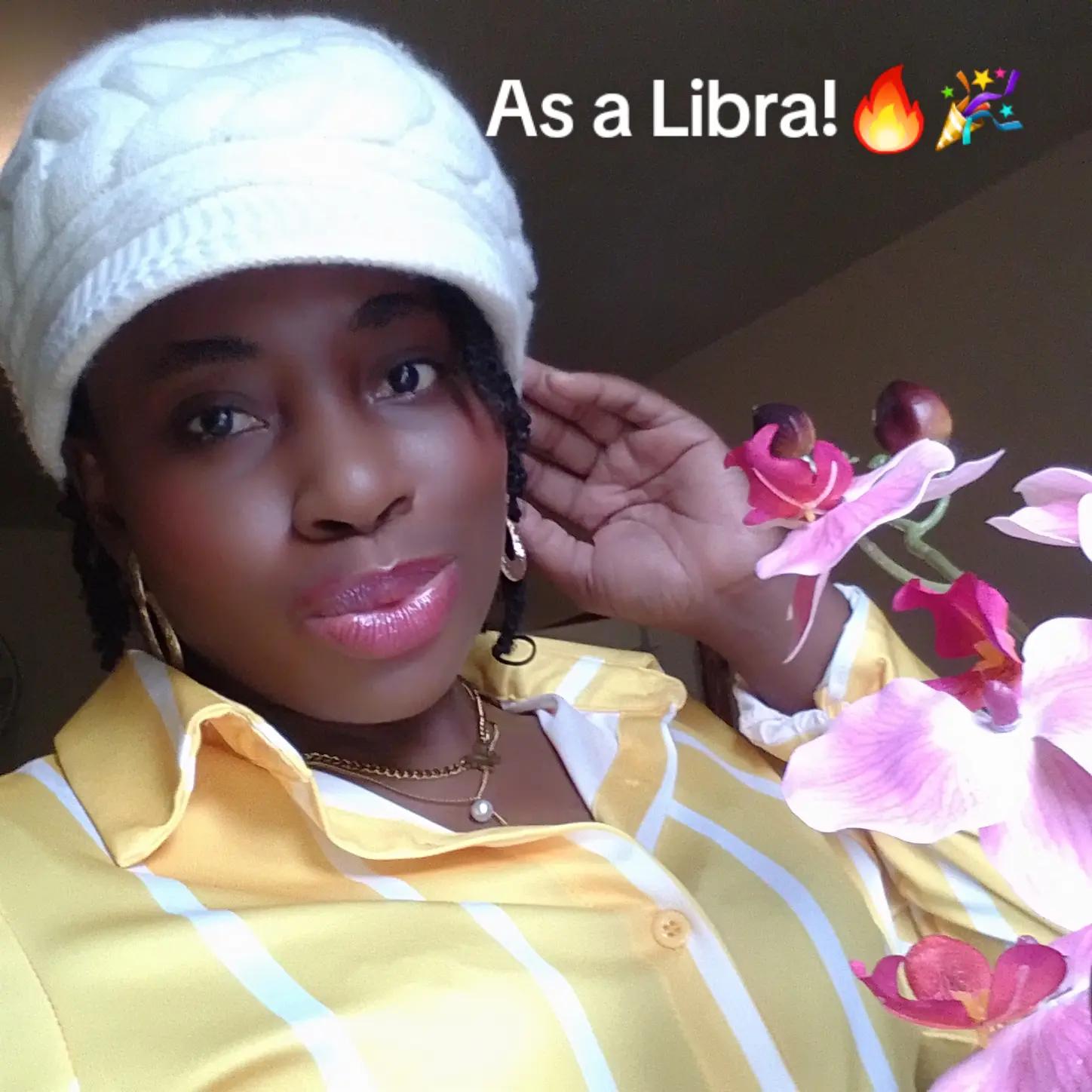 @Godblessqueen1