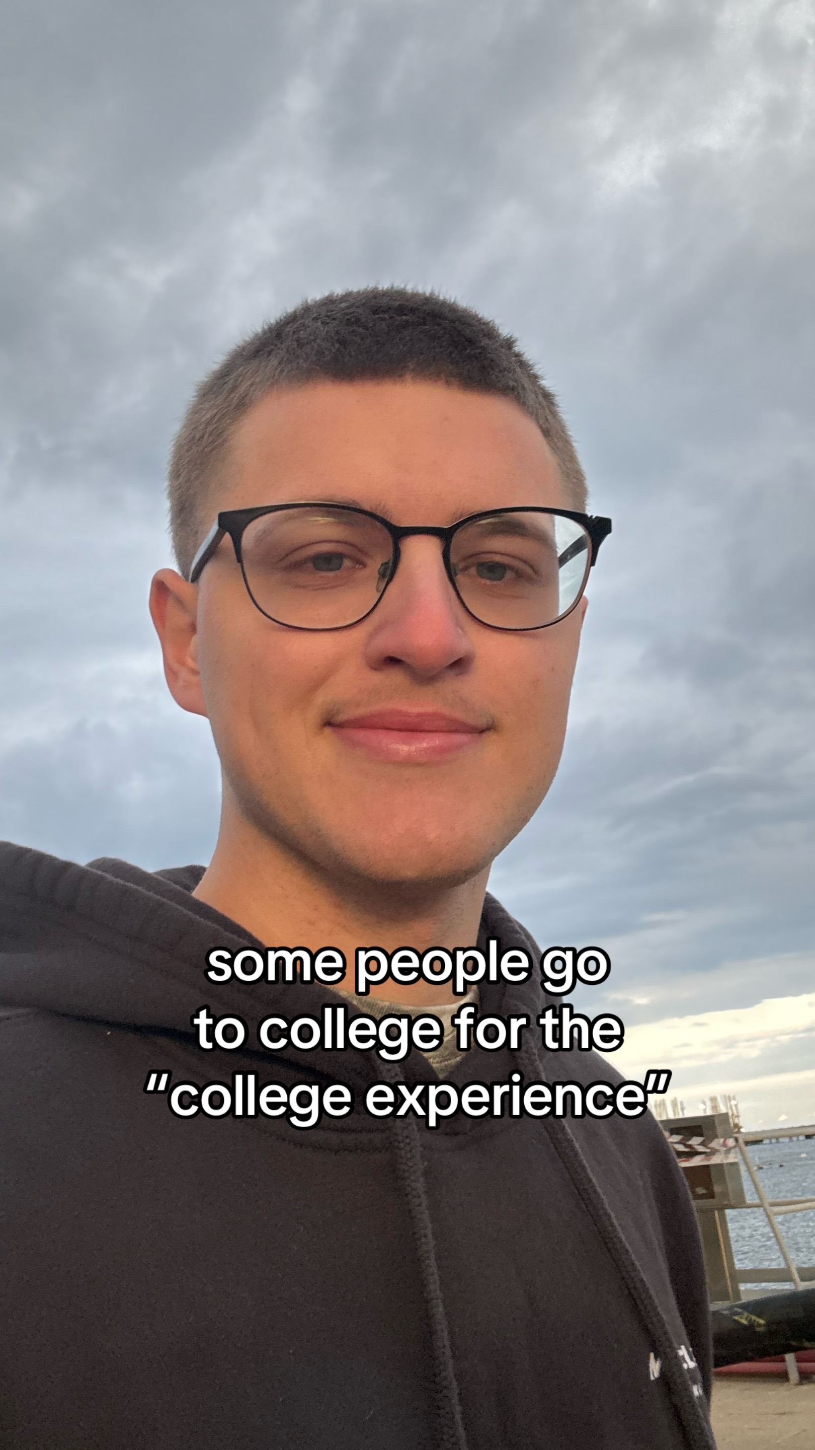 @Mikeshiesty
