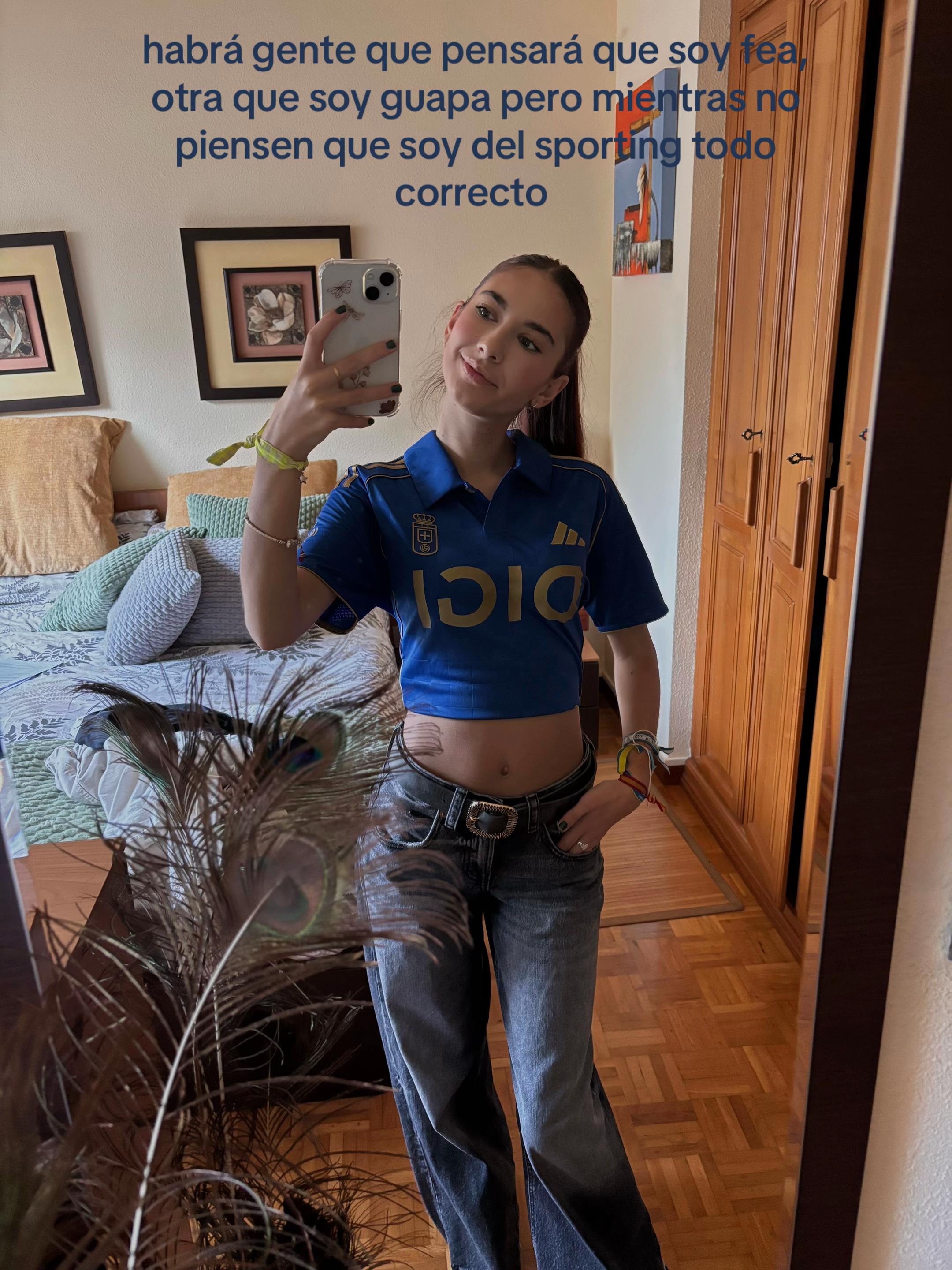 @$$$