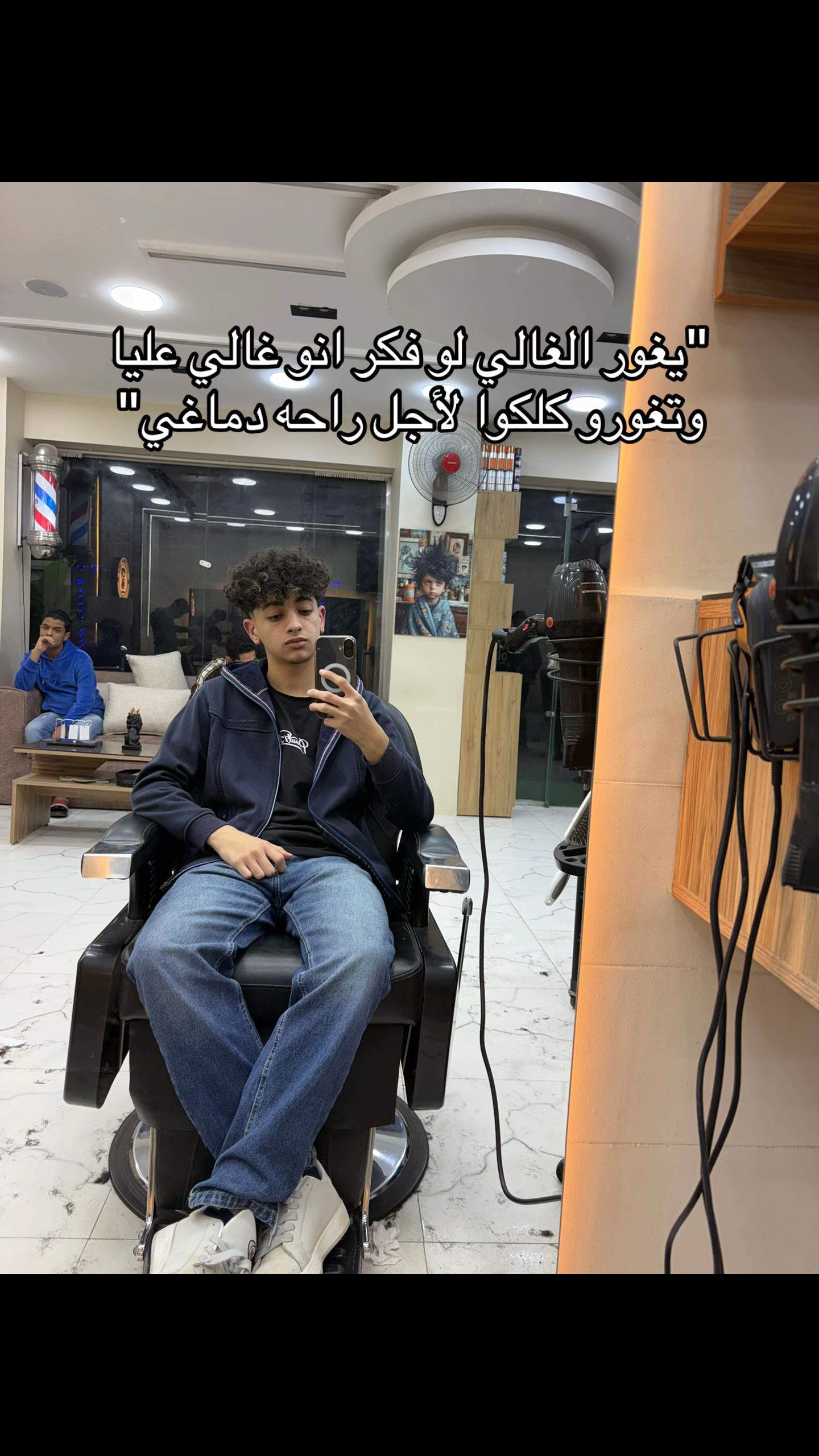 @Maometto