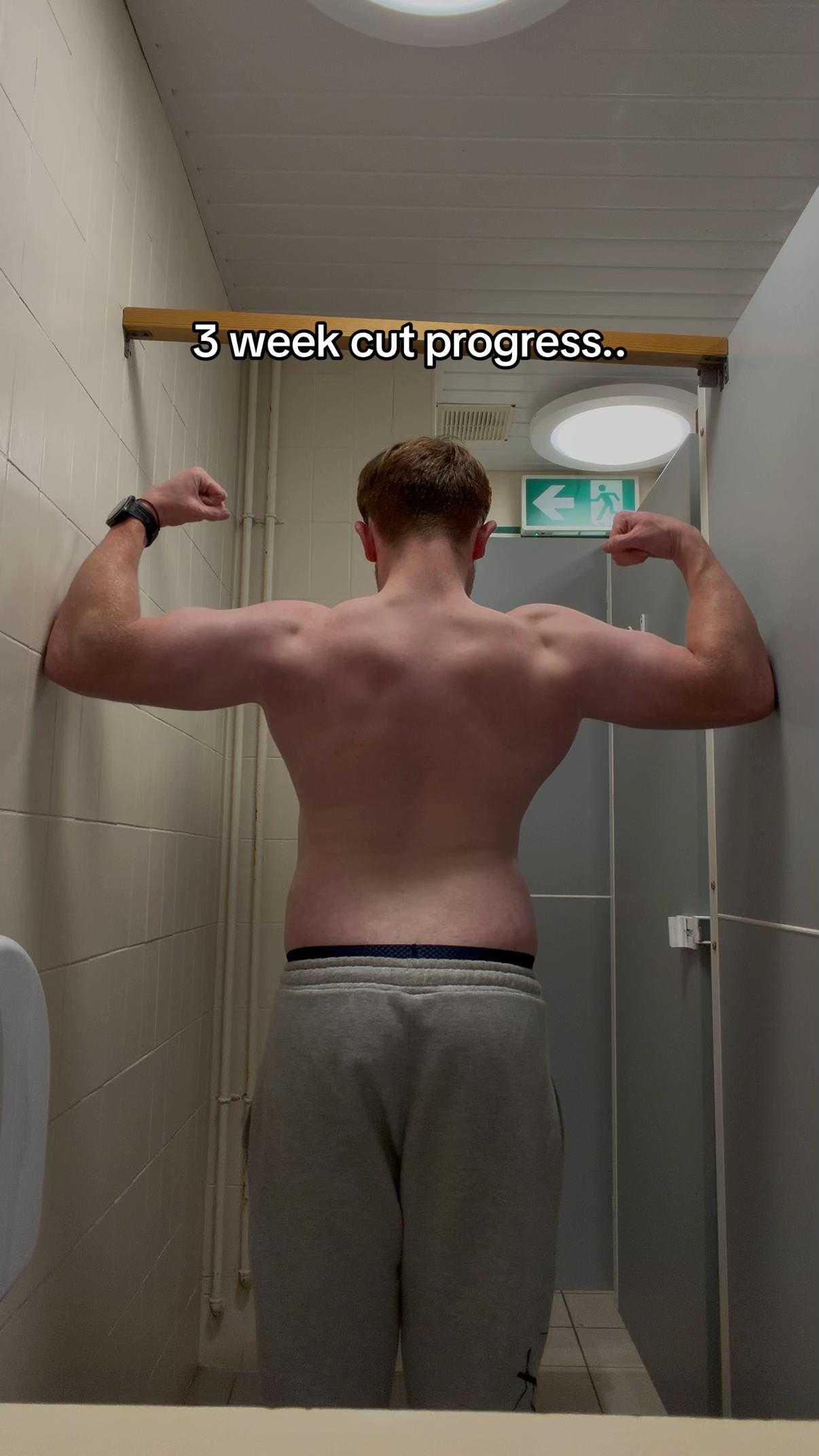 @JoeWksFitness