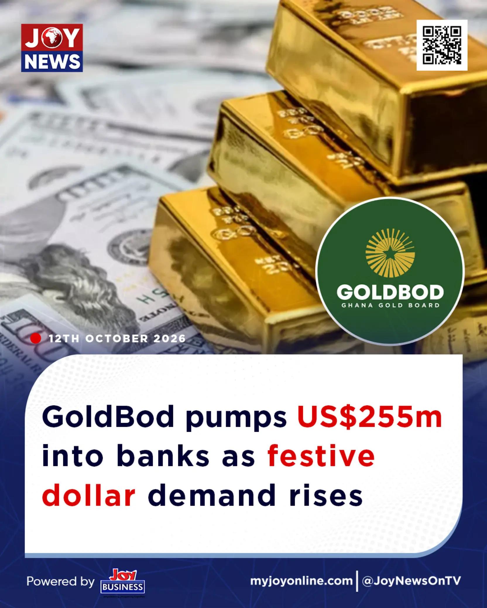 @JoyNews