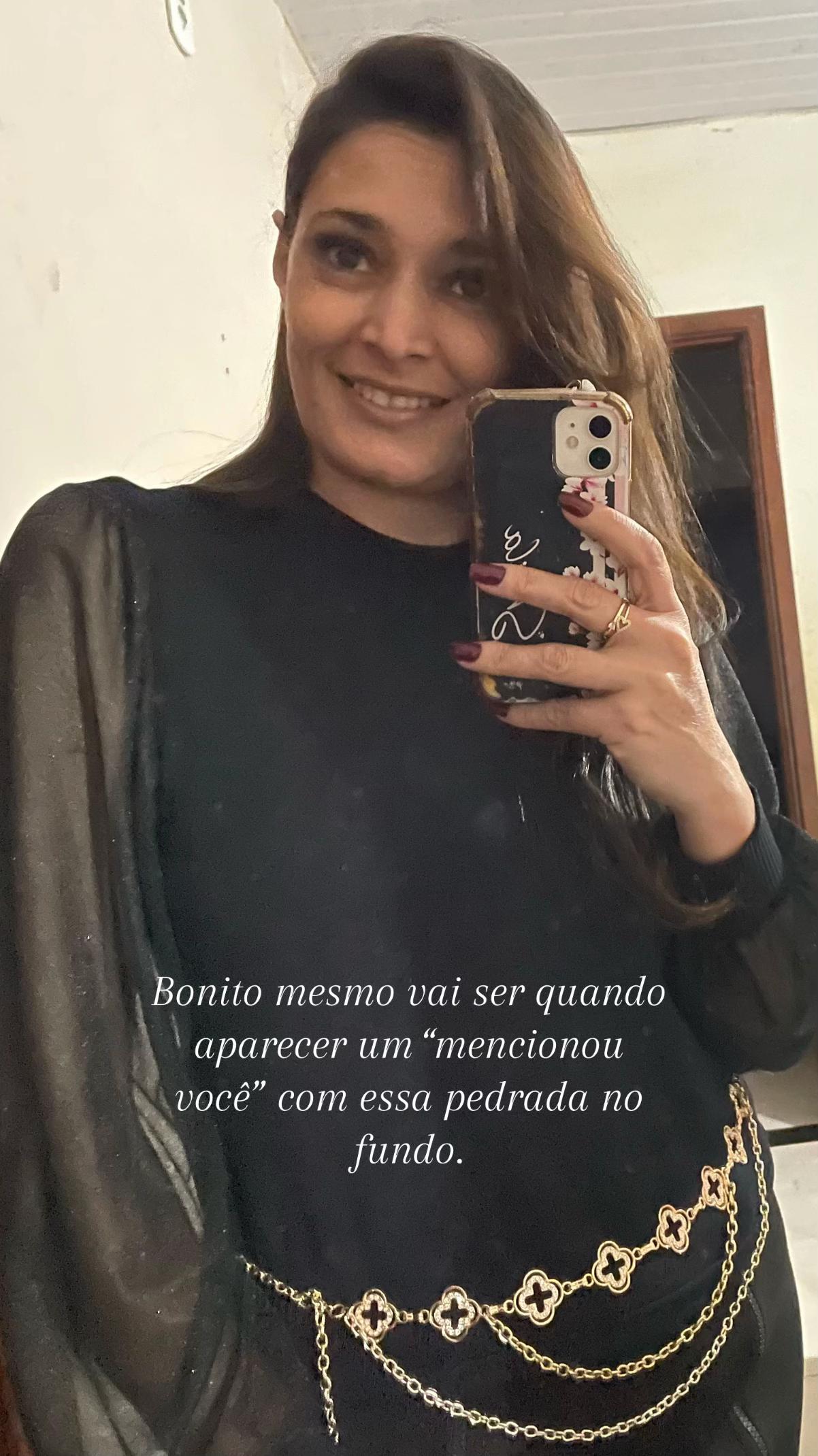 @Sheilaaa