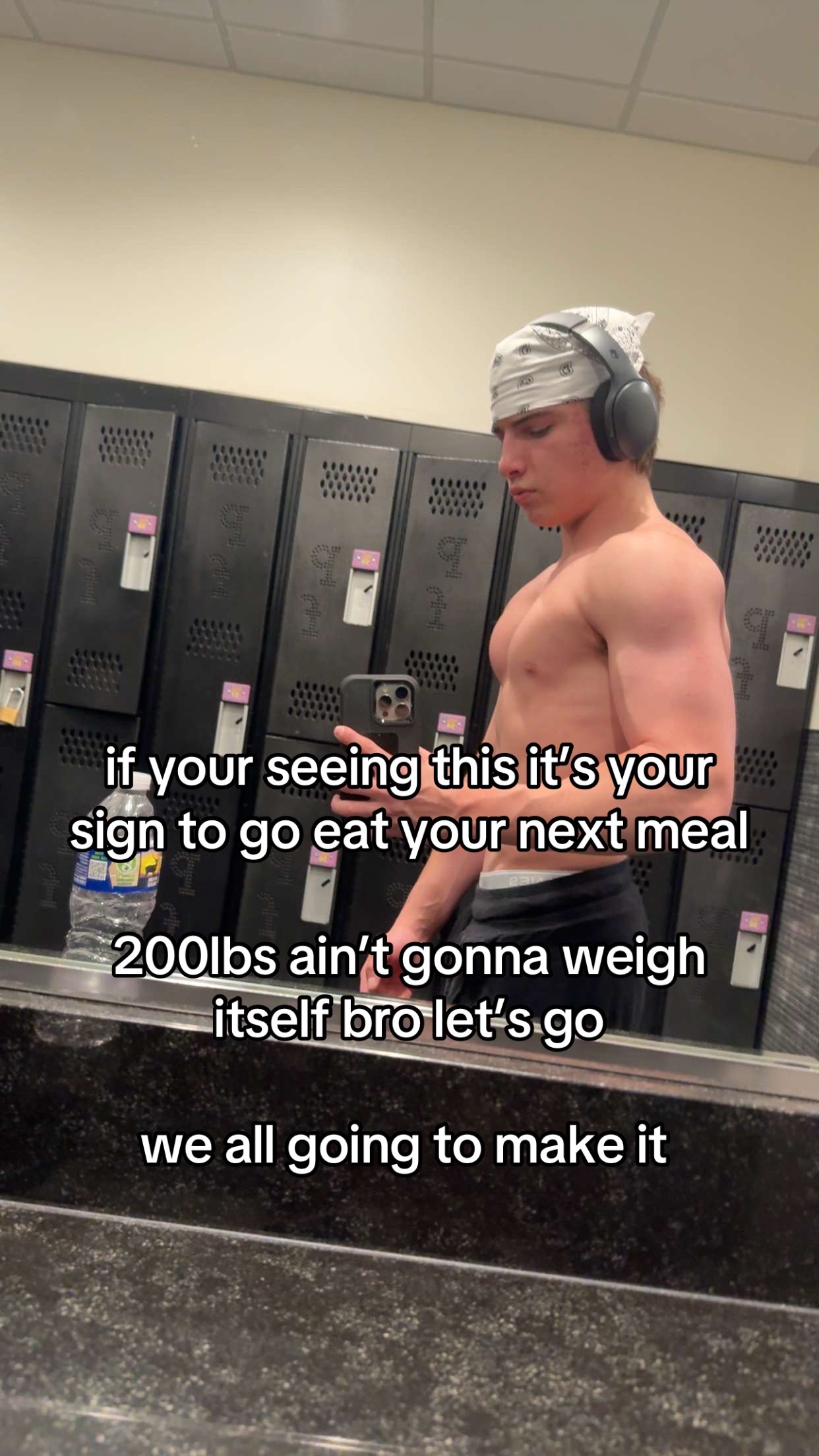 @austinbrahhhhhh