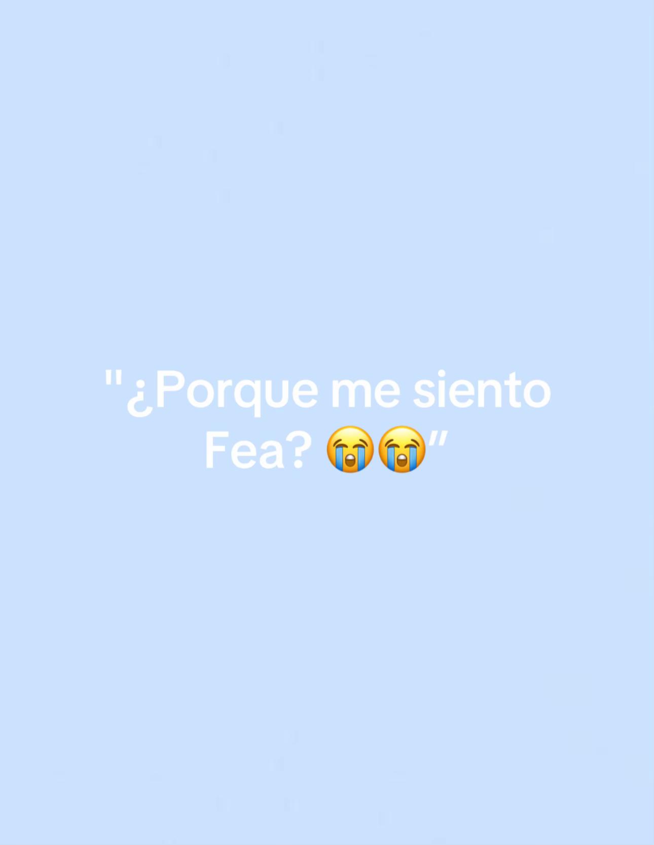 @~Sofixx~