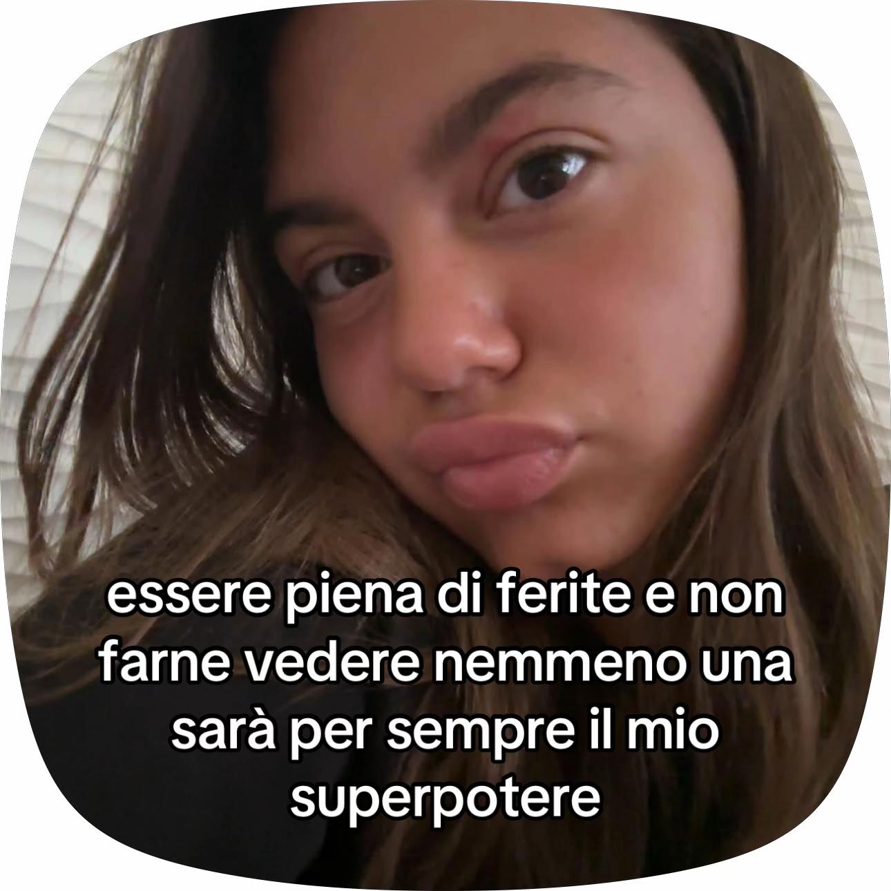 @KakaTopSecret