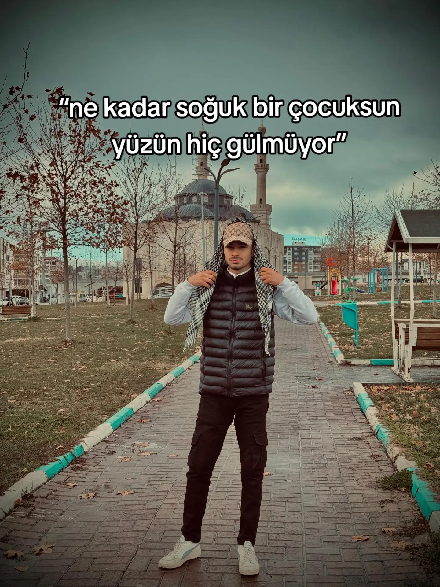 @𝐌𝐢𝐫𝐚𝐜̧ 𝐢𝐧𝐚𝐧𝐜̧ 🪳