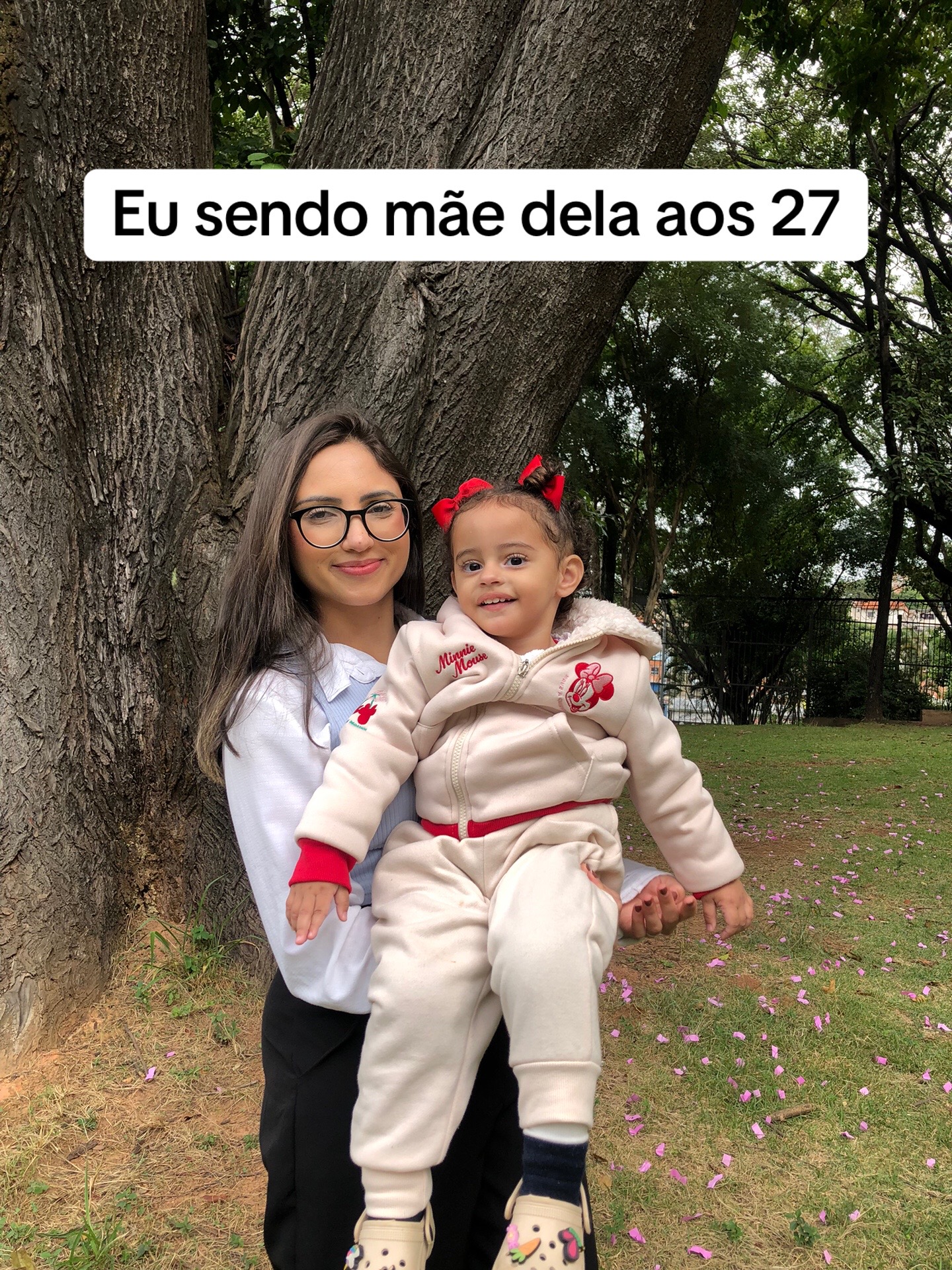 @Erika