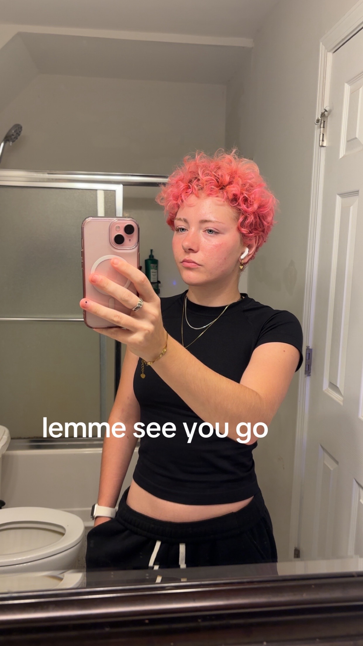@joy