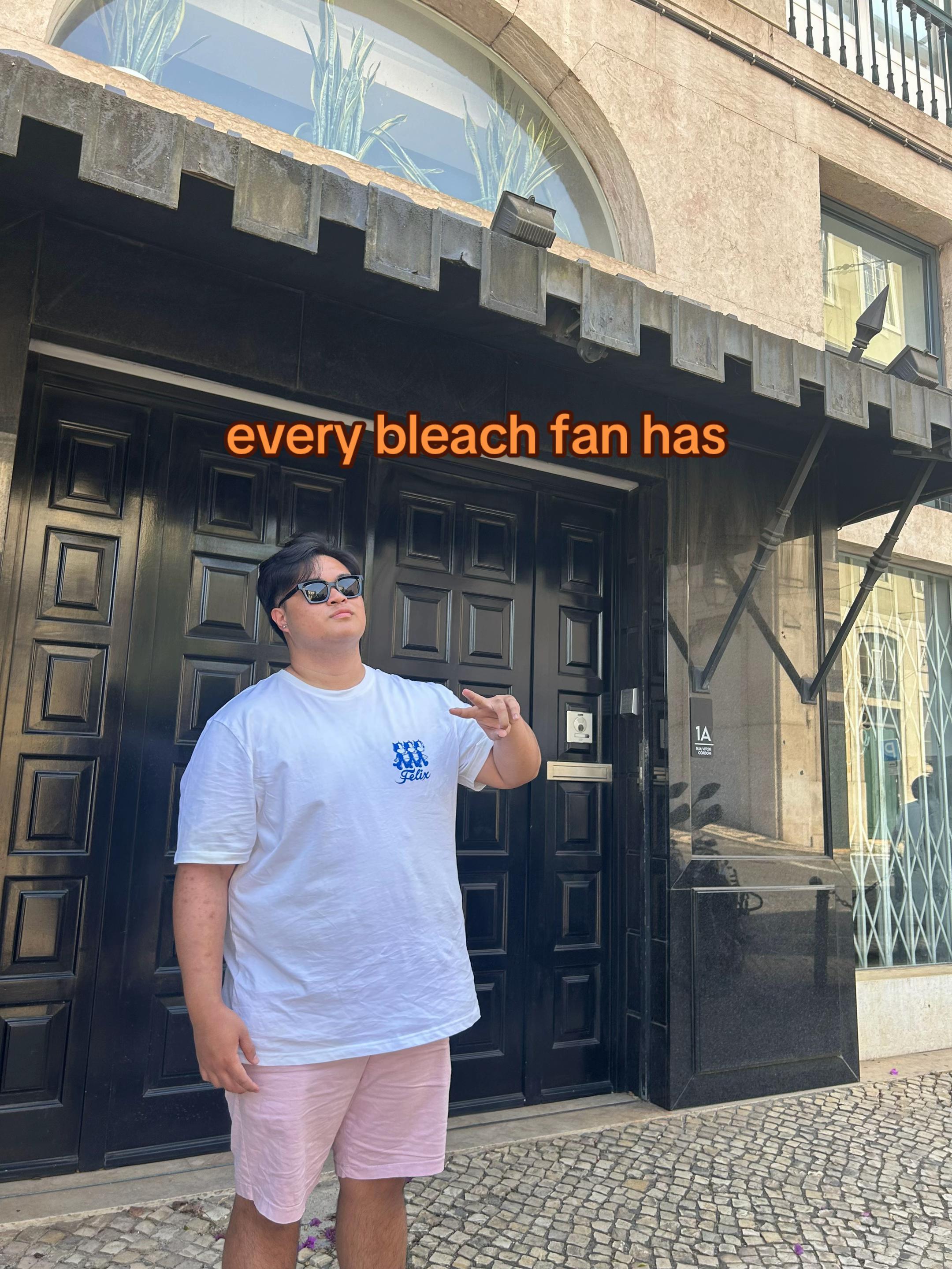 @bocajacob