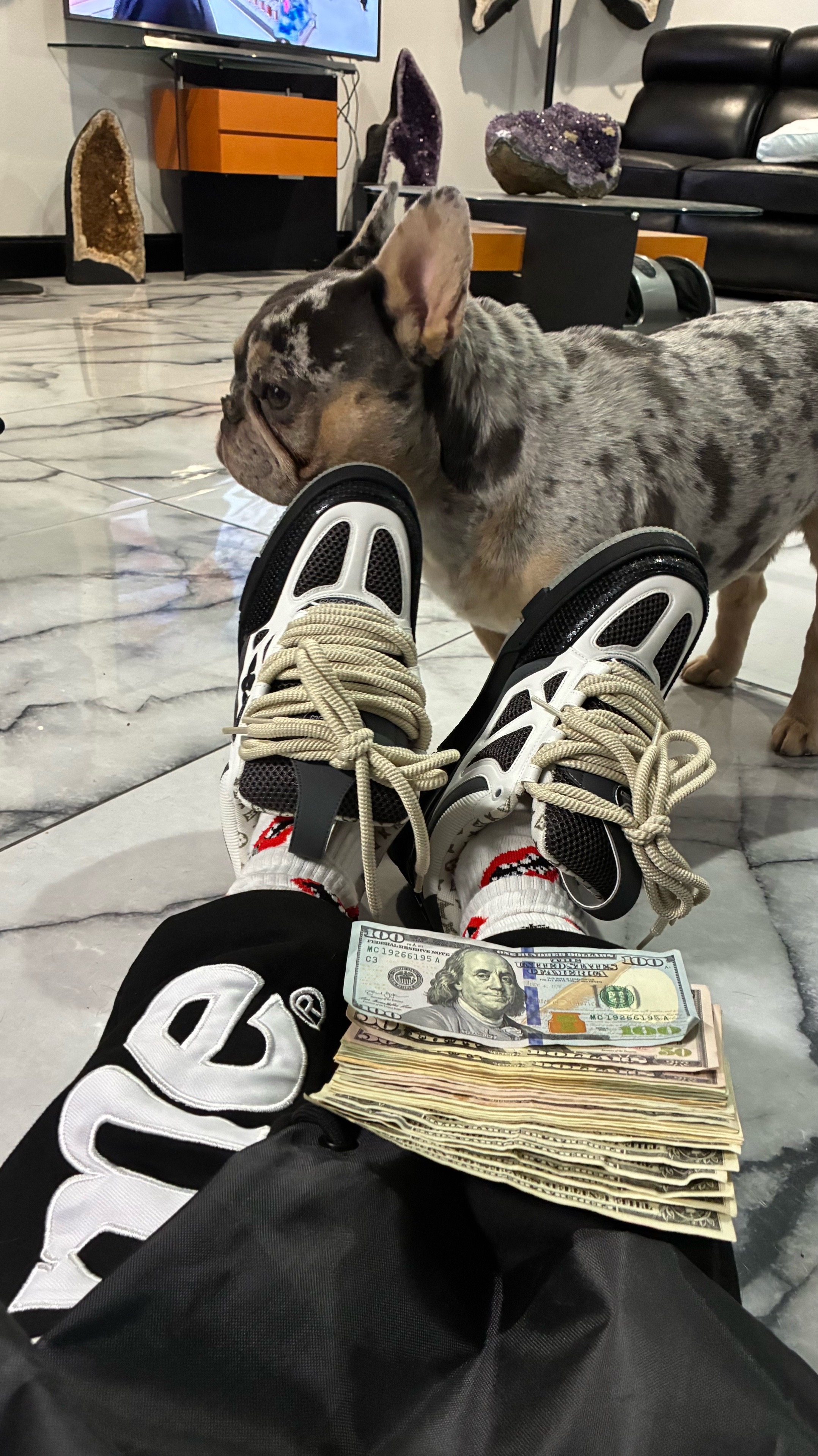 @247_fits