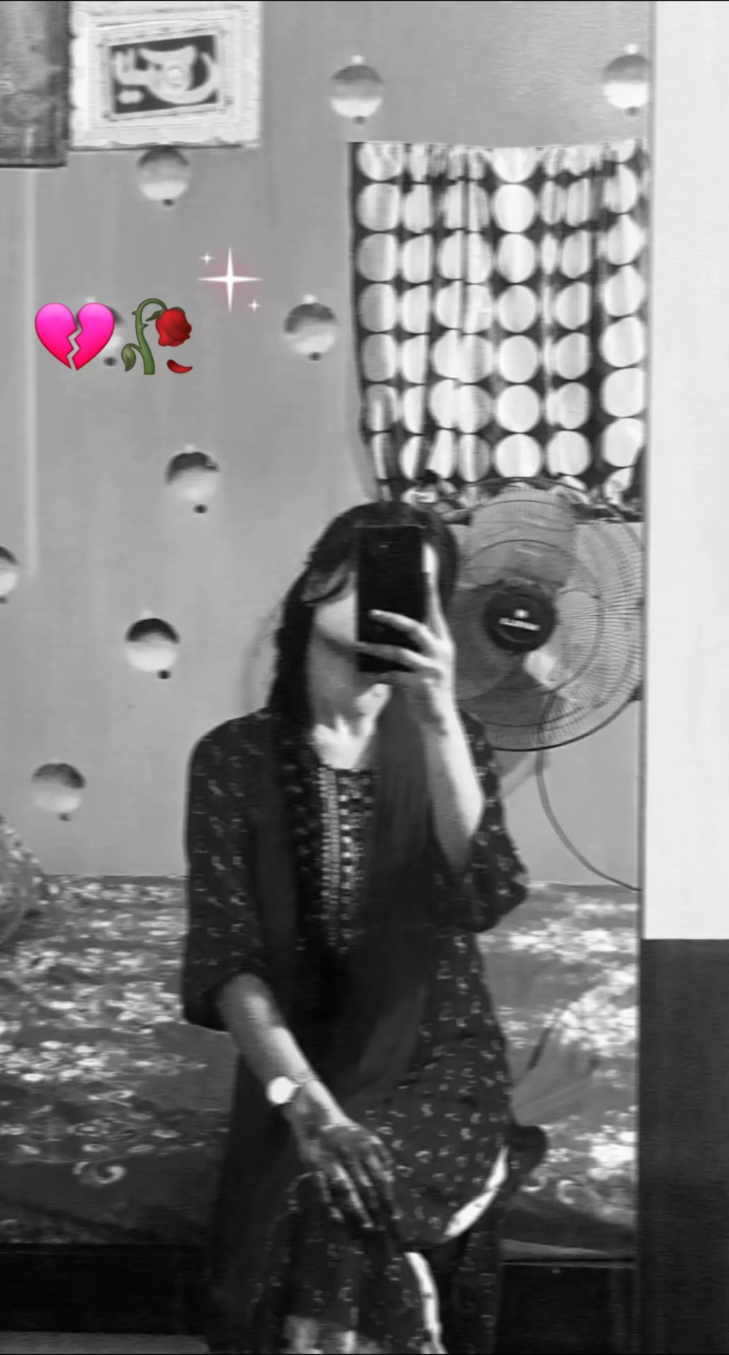 @Heena khatoon
