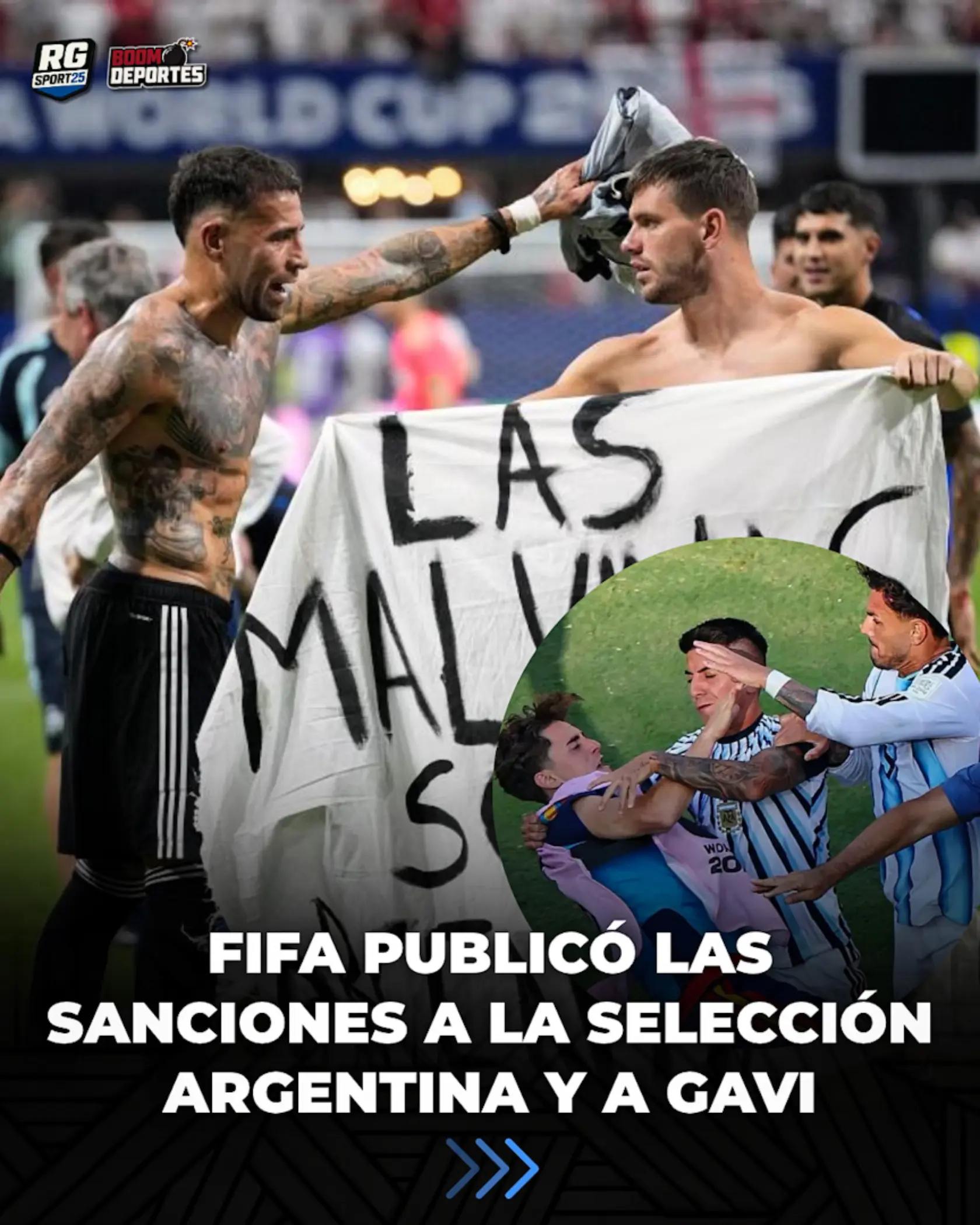 @rgsport25