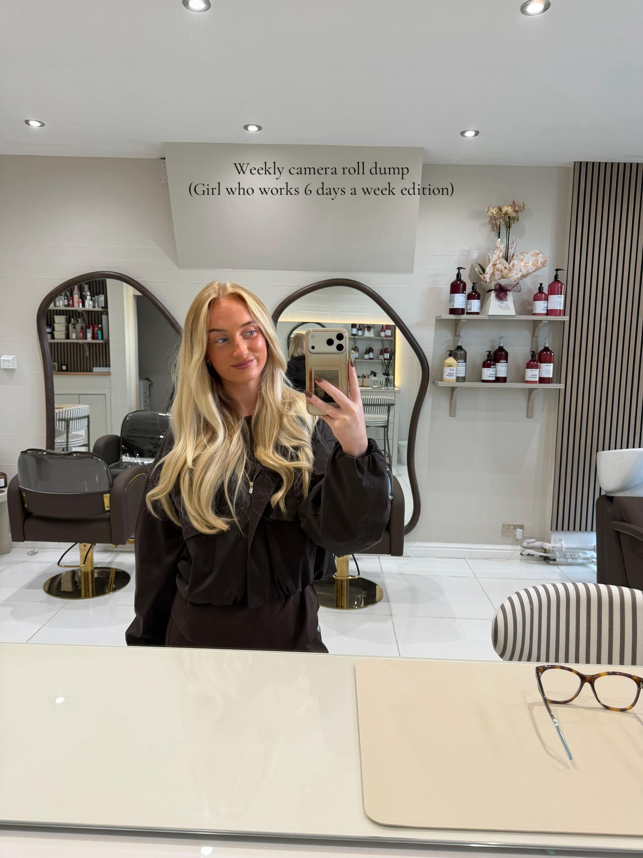 @hairbylily