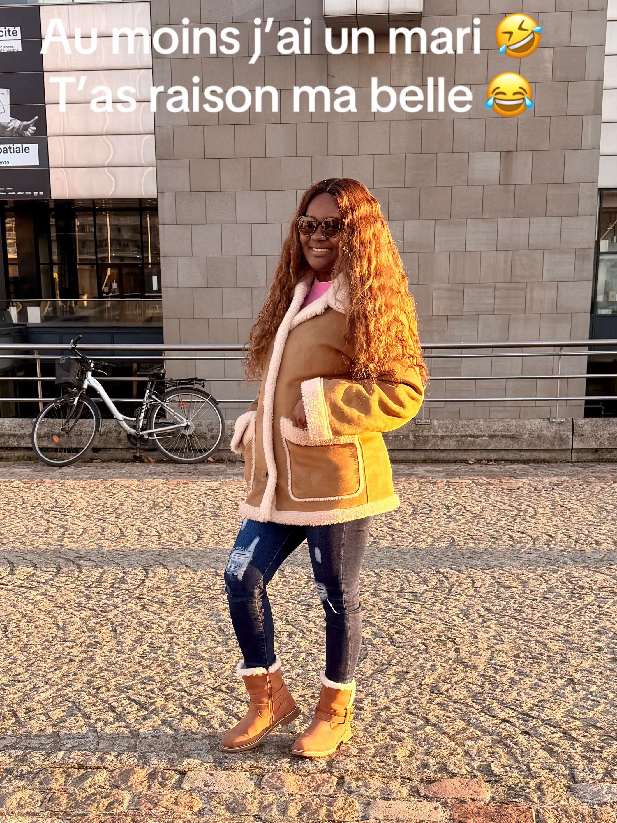 @sabrinahloren2🇲🇬🇲🇫