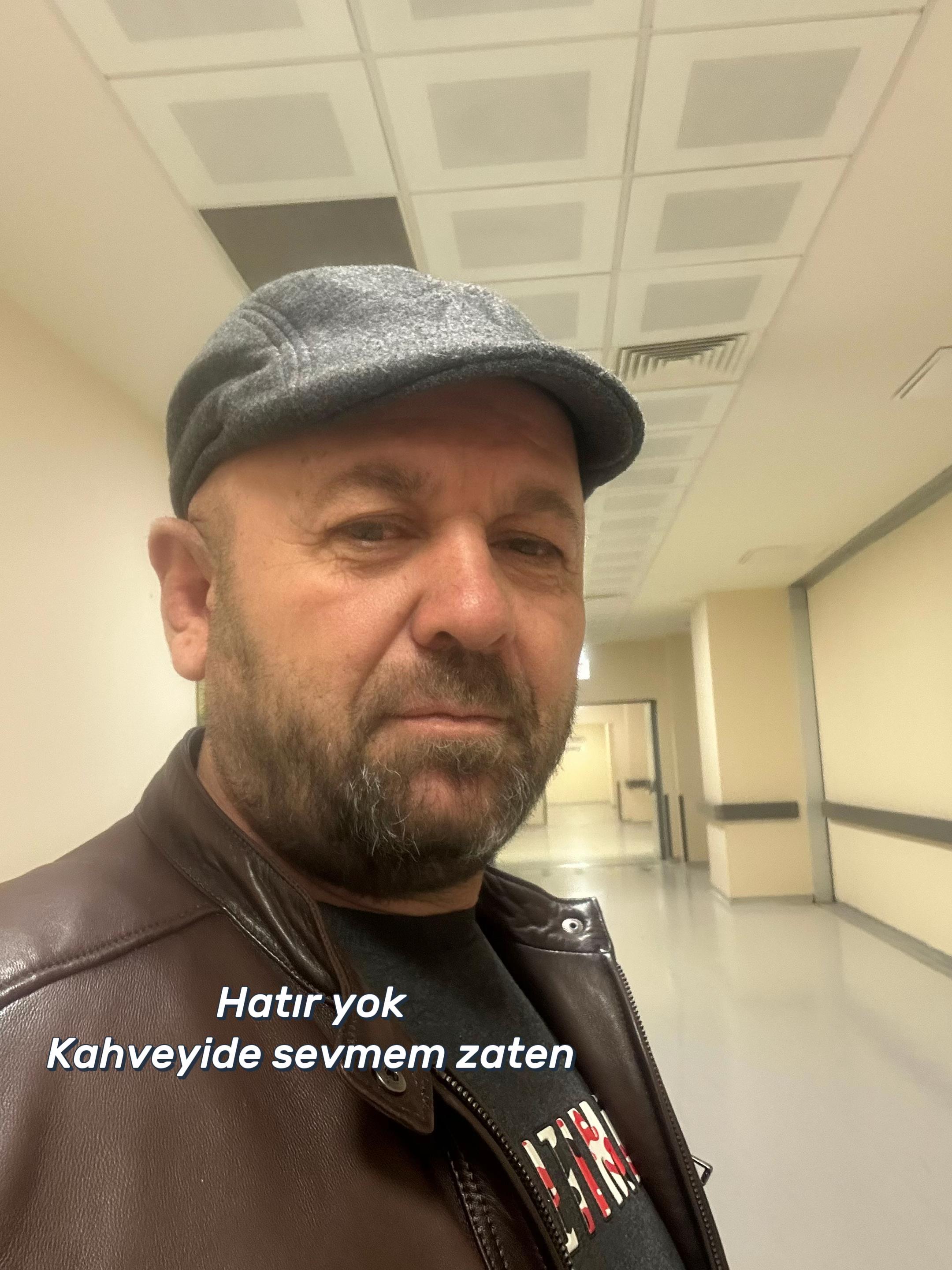 @Bekir 🔥